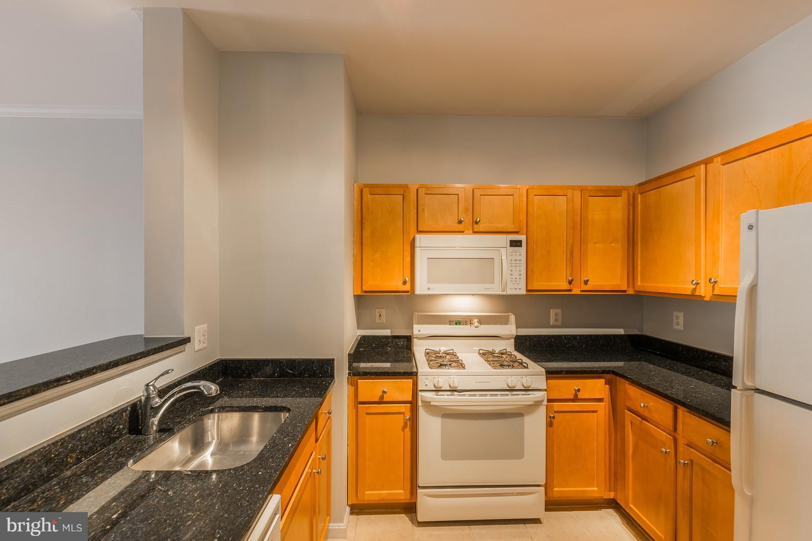 STONEGATE AT FAIRCREST - Residential