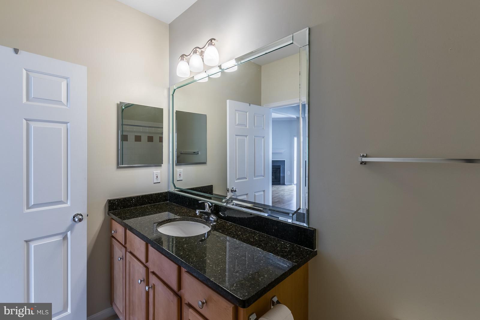 STONEGATE AT FAIRCREST - Residential