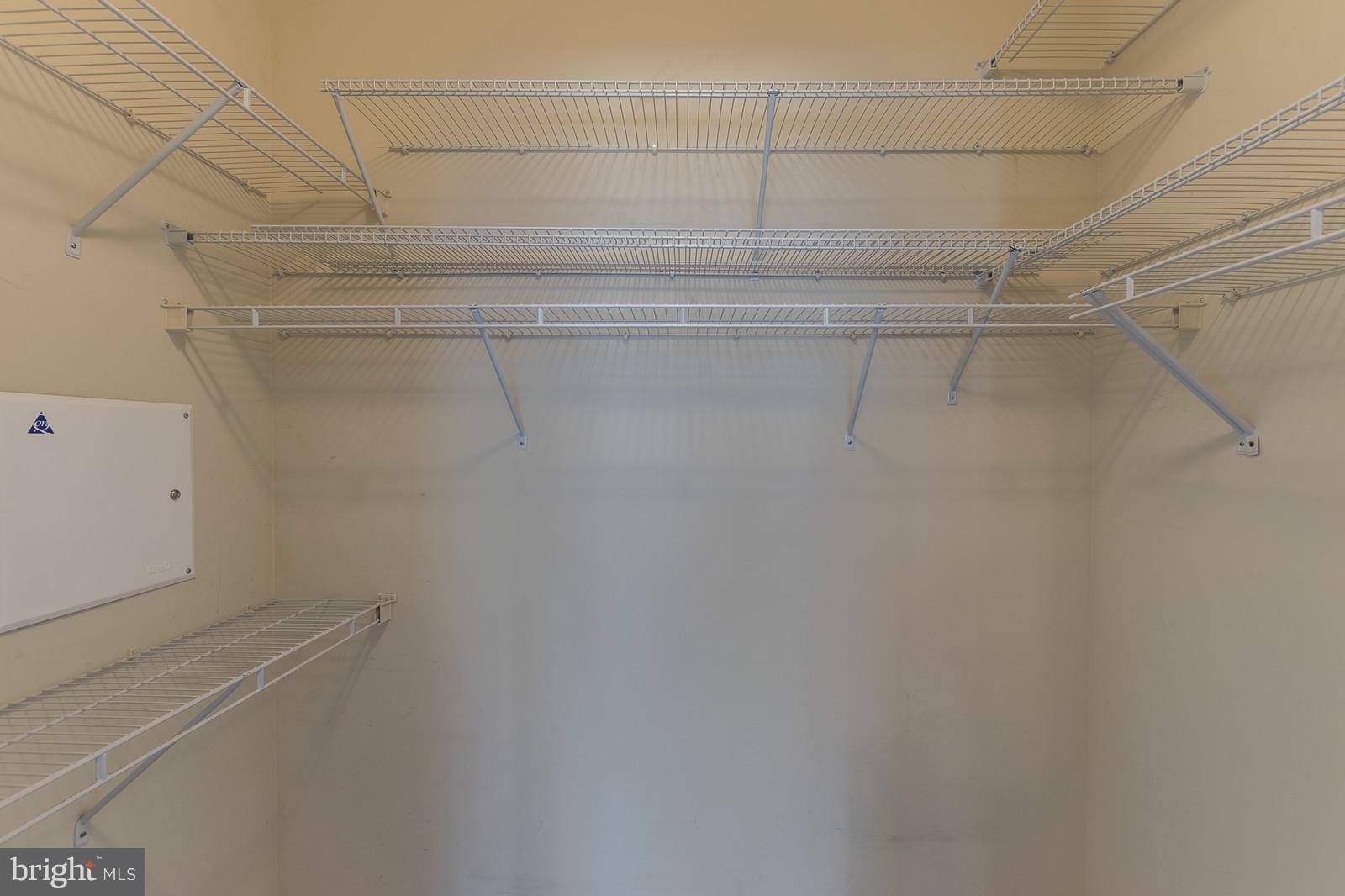 STONEGATE AT FAIRCREST - Residential