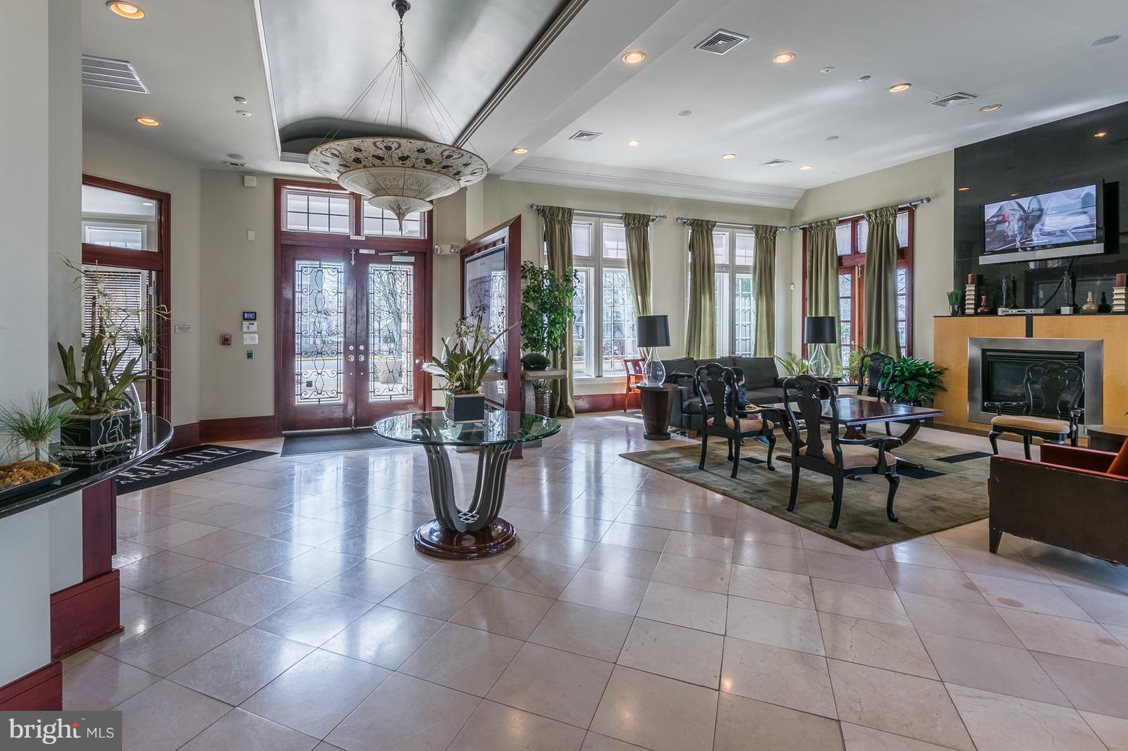 STONEGATE AT FAIRCREST - Residential