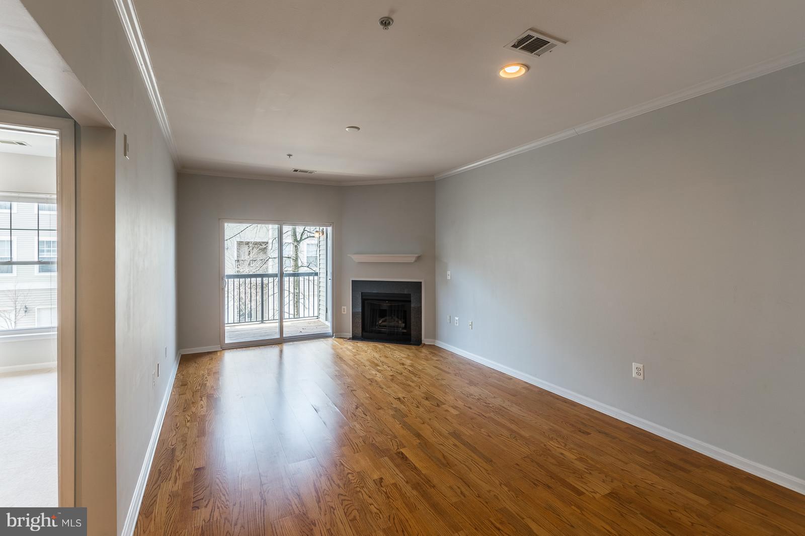 STONEGATE AT FAIRCREST - Residential