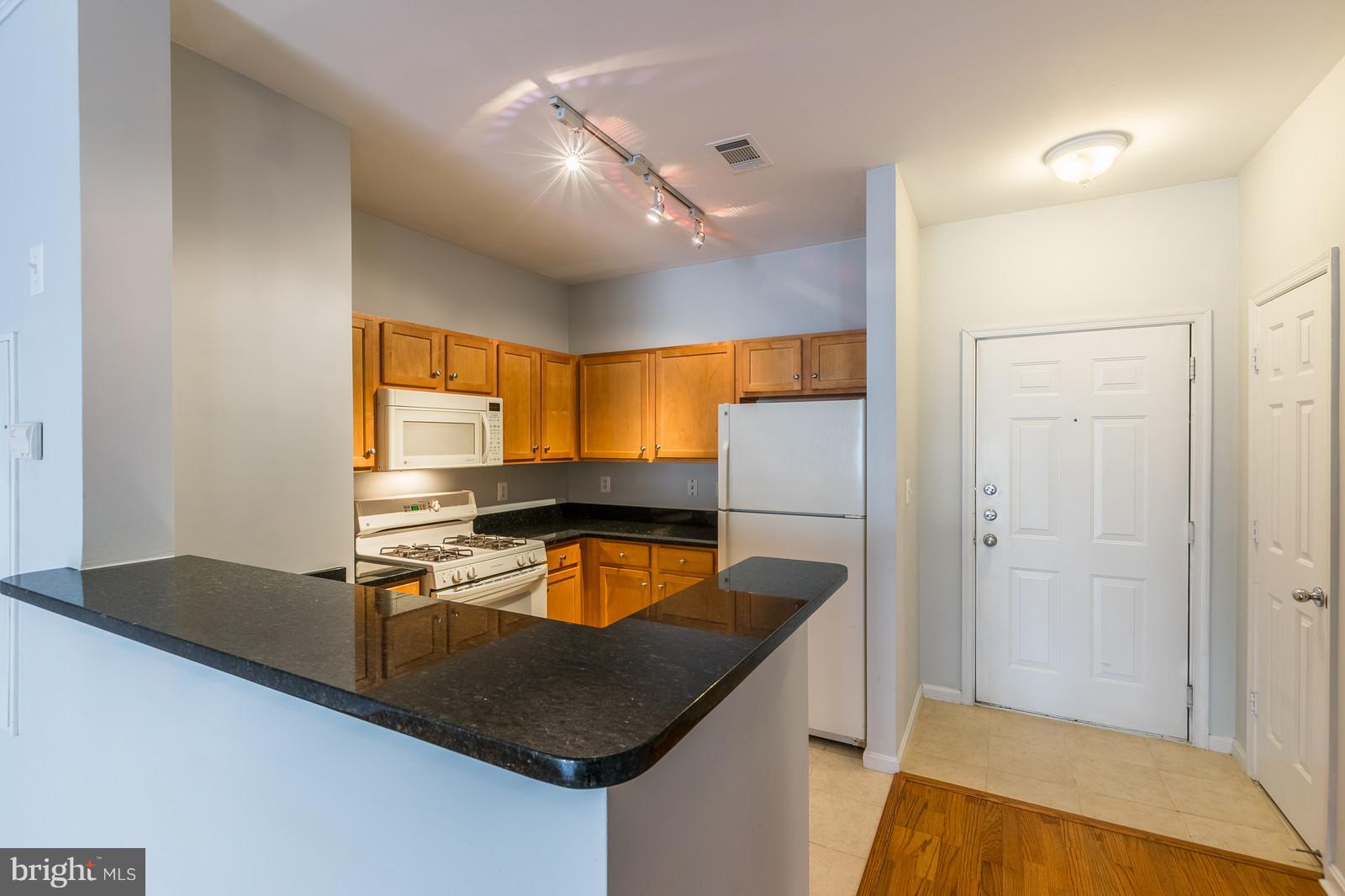 STONEGATE AT FAIRCREST - Residential