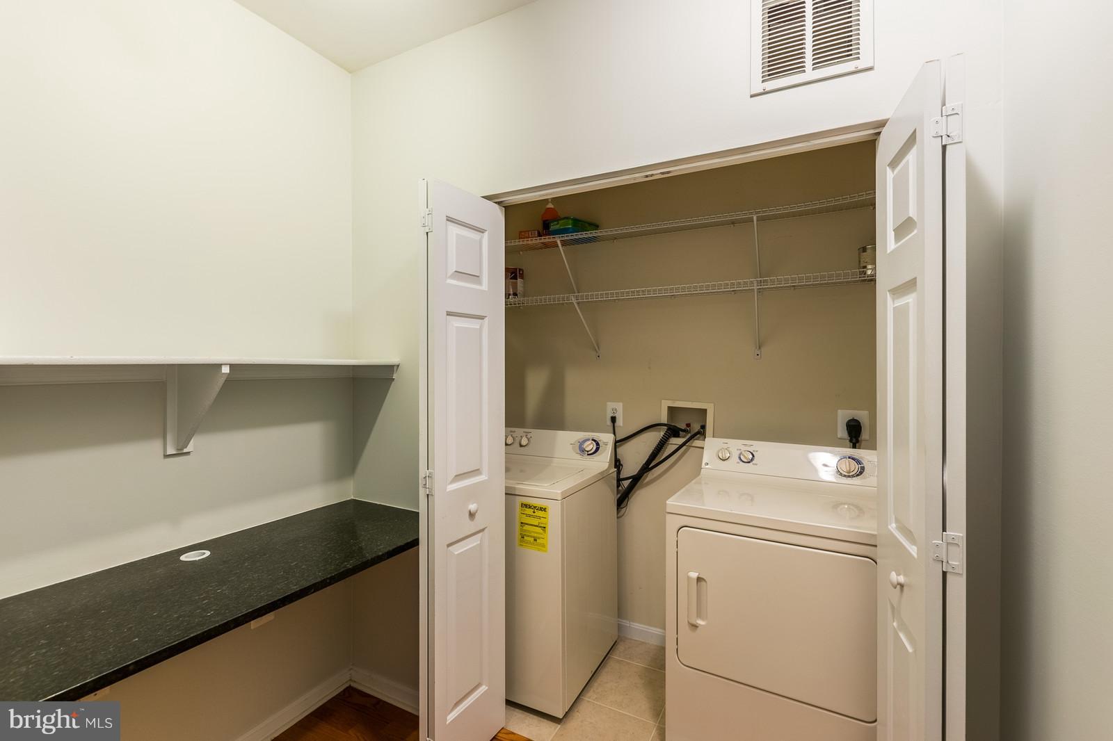 STONEGATE AT FAIRCREST - Residential