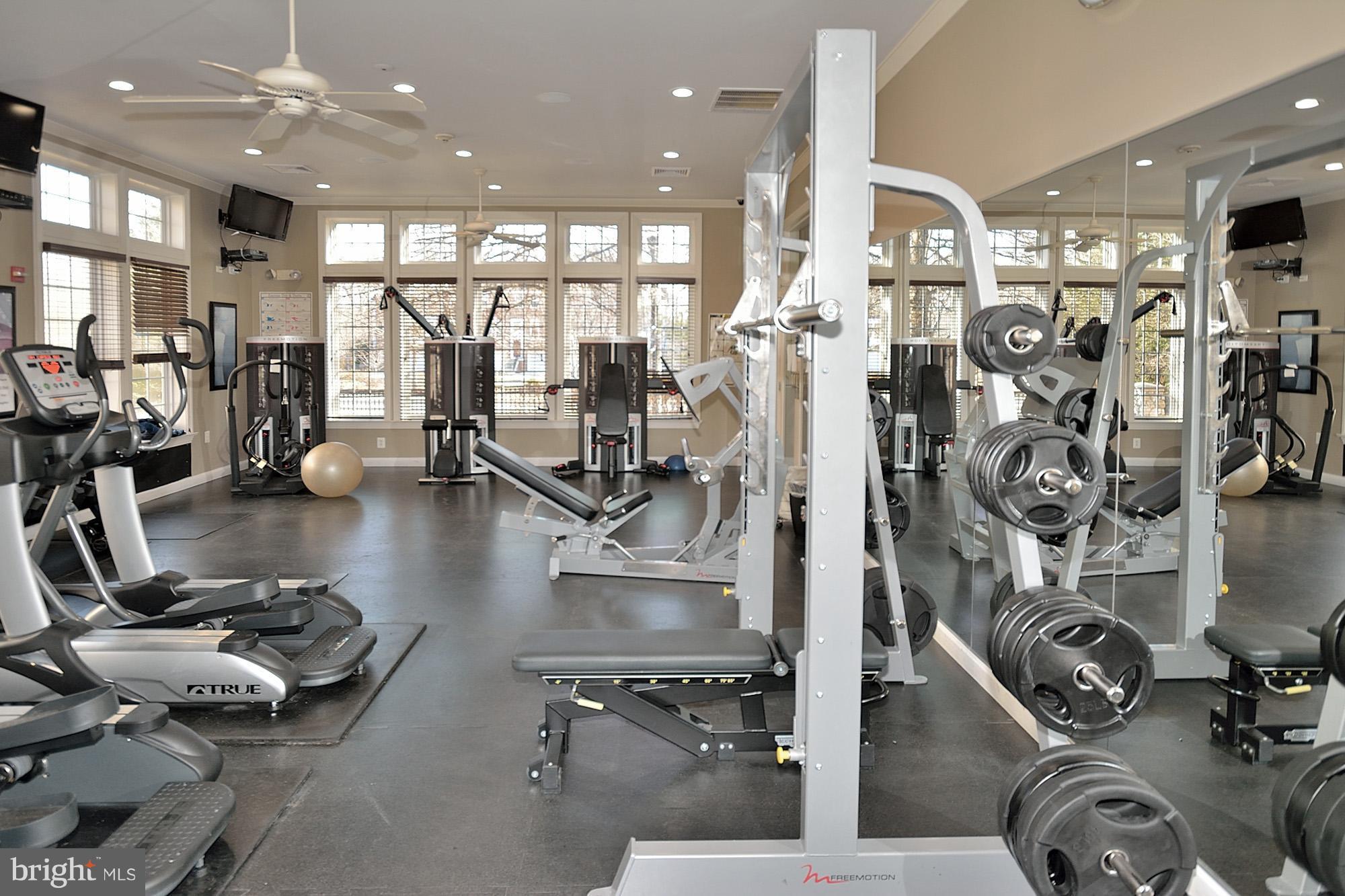 STONEGATE AT FAIRCREST - Residential