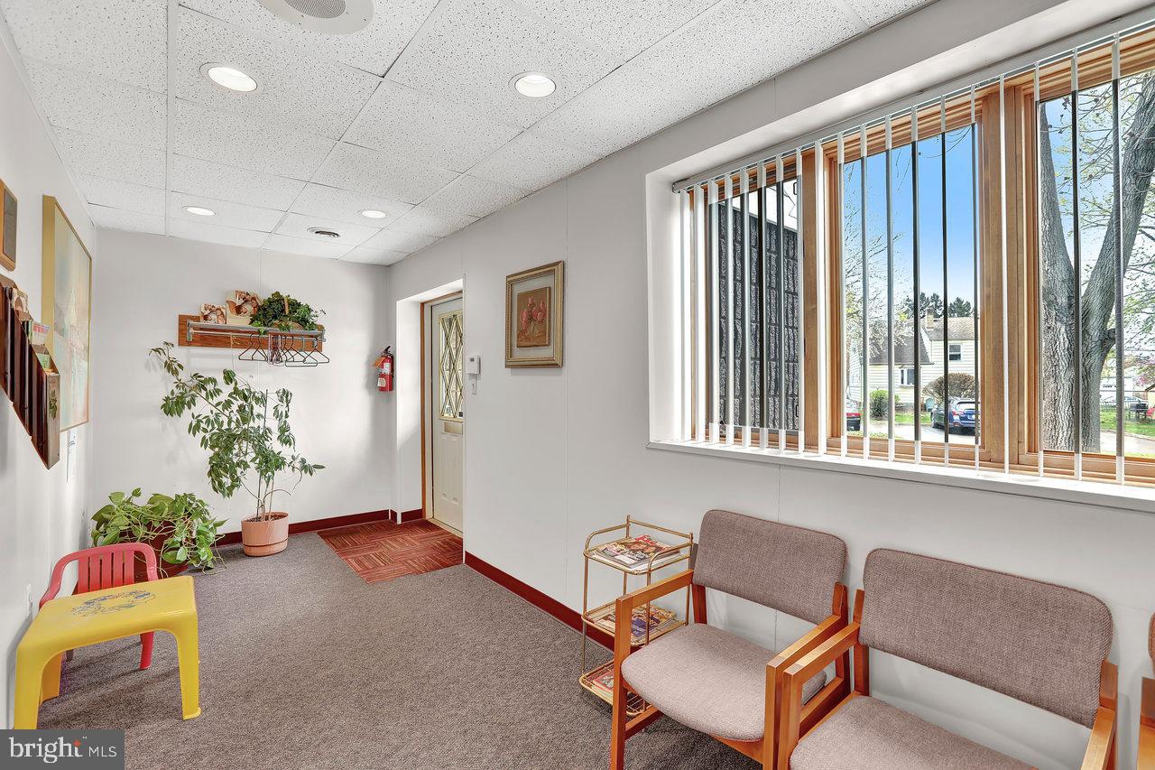 445 WHITE HORSE AVENUE 201