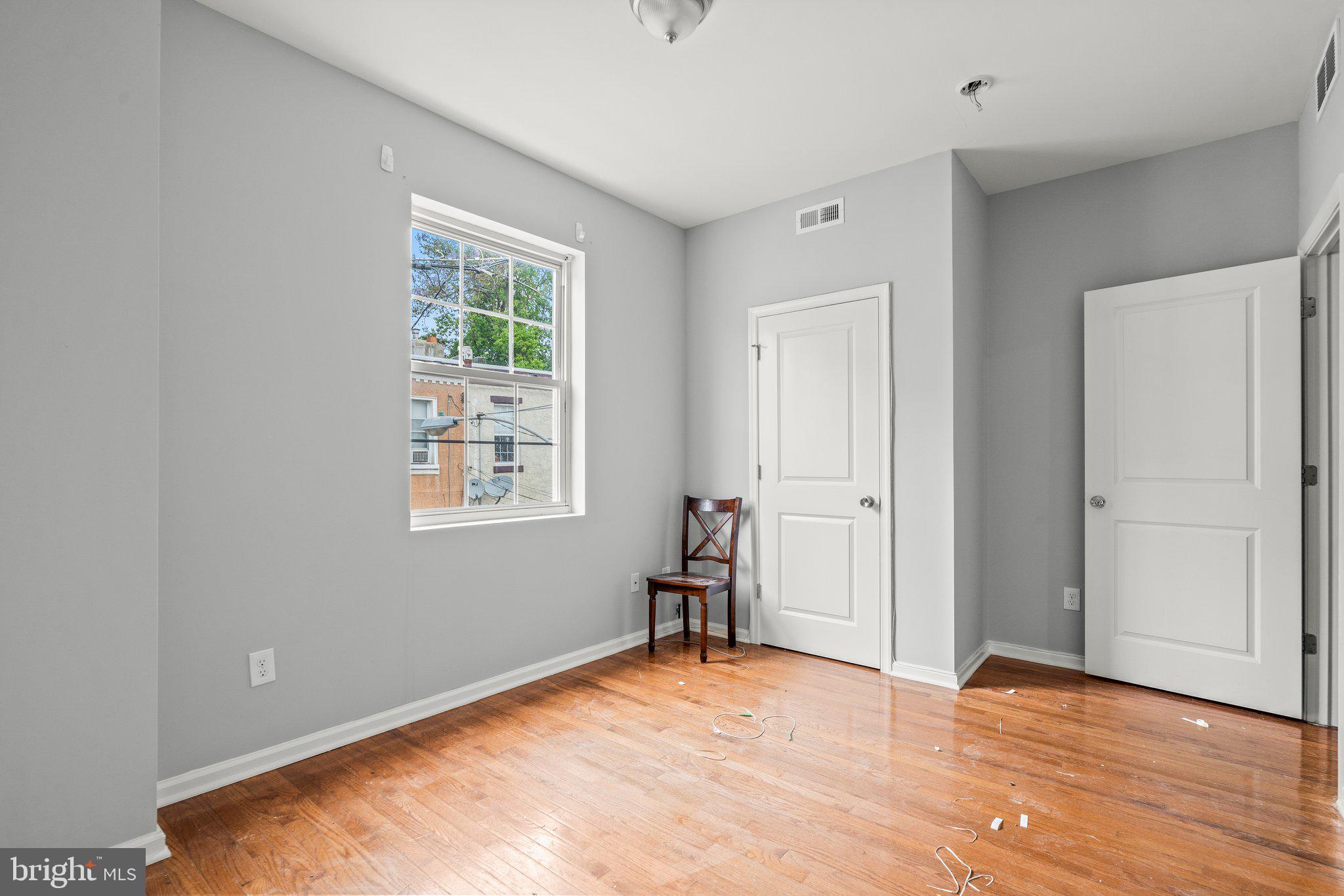 TEMPLE UNIVERSITY - Residential Lease