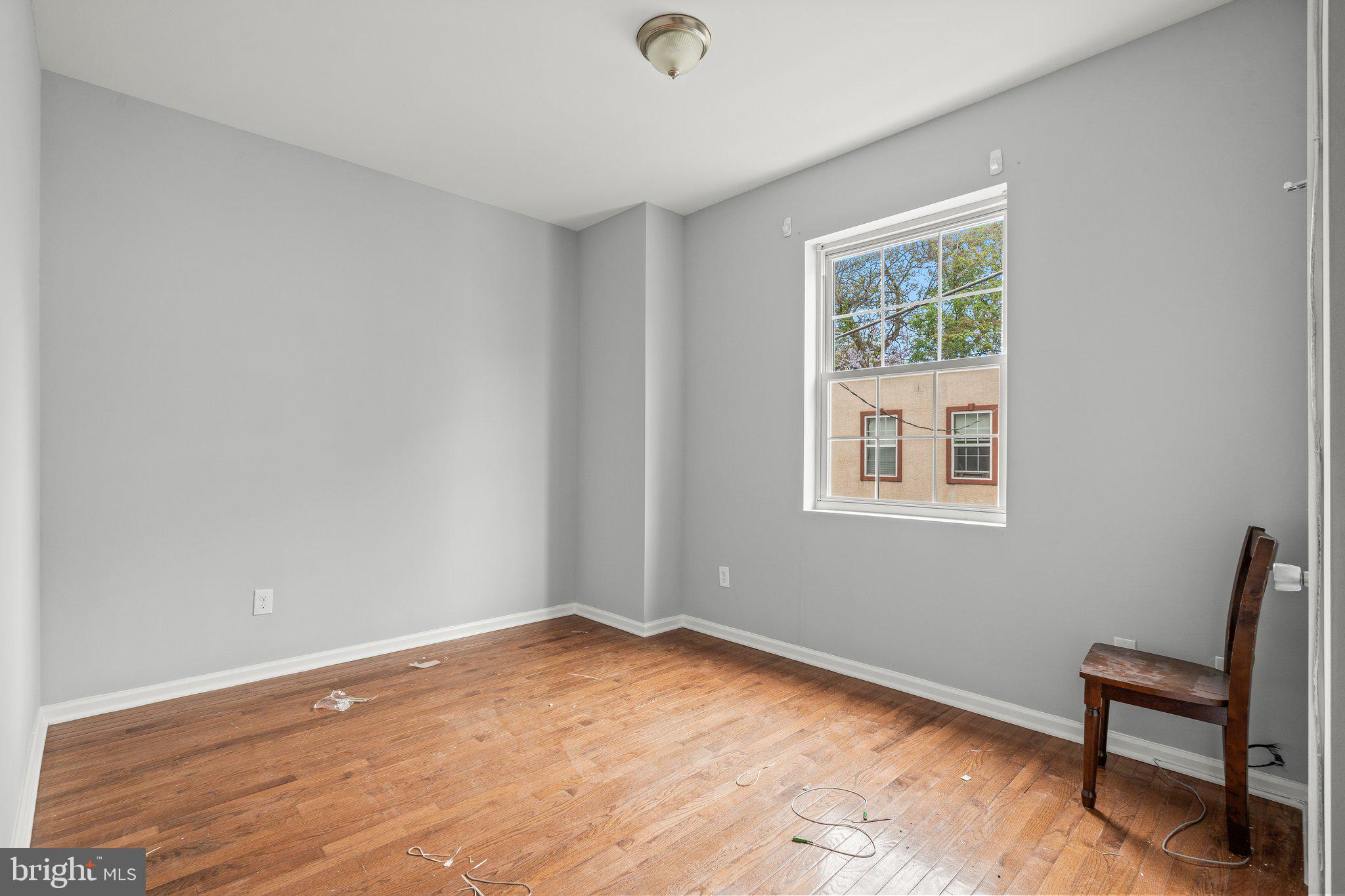 TEMPLE UNIVERSITY - Residential Lease