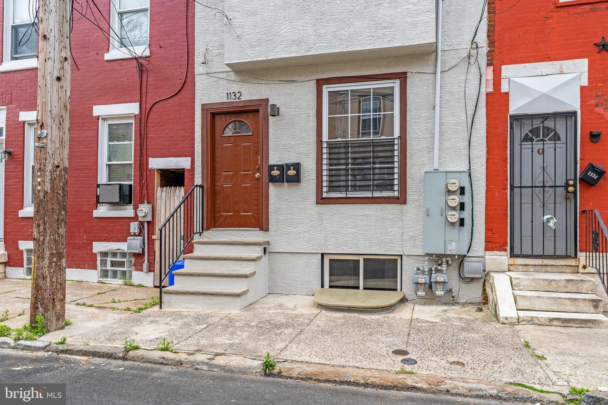 TEMPLE UNIVERSITY - Residential Lease