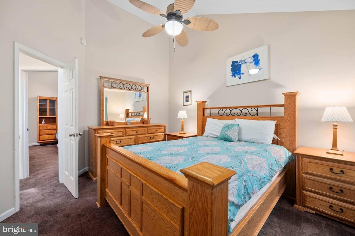 OCEAN PINES - HUNTINGTON - Residential