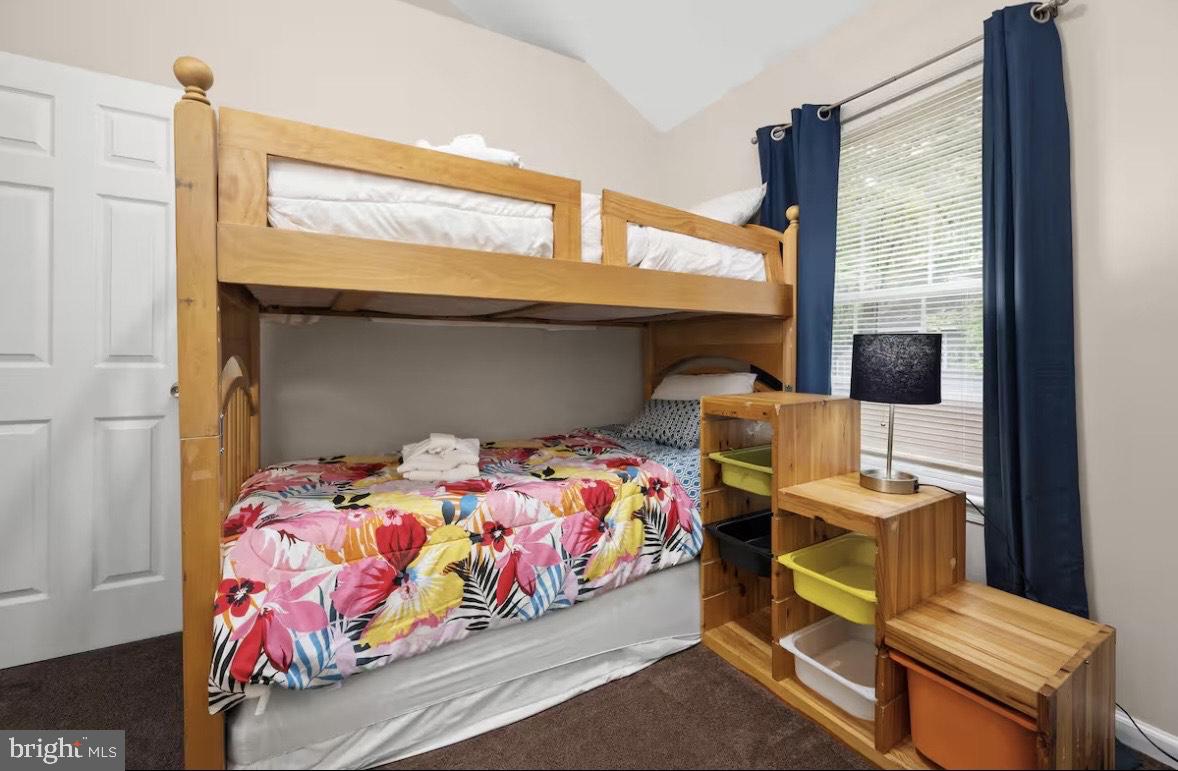 OCEAN PINES - HUNTINGTON - Residential