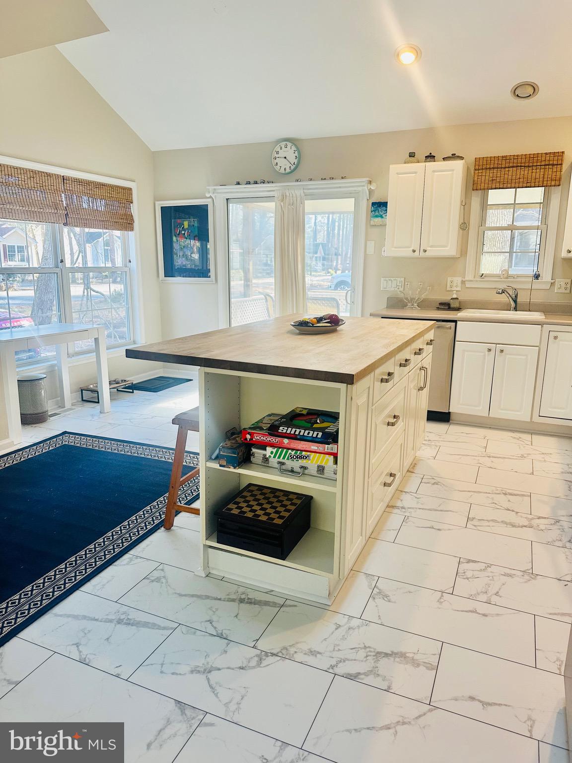 OCEAN PINES - HUNTINGTON - Residential