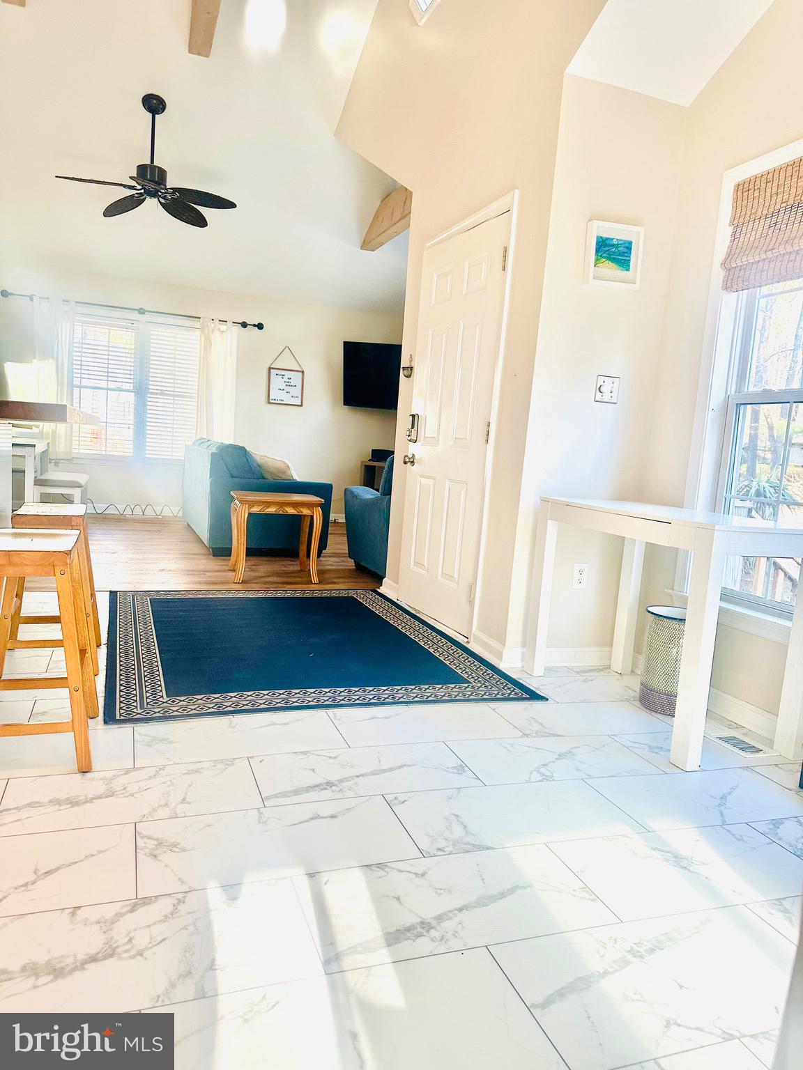 OCEAN PINES - HUNTINGTON - Residential