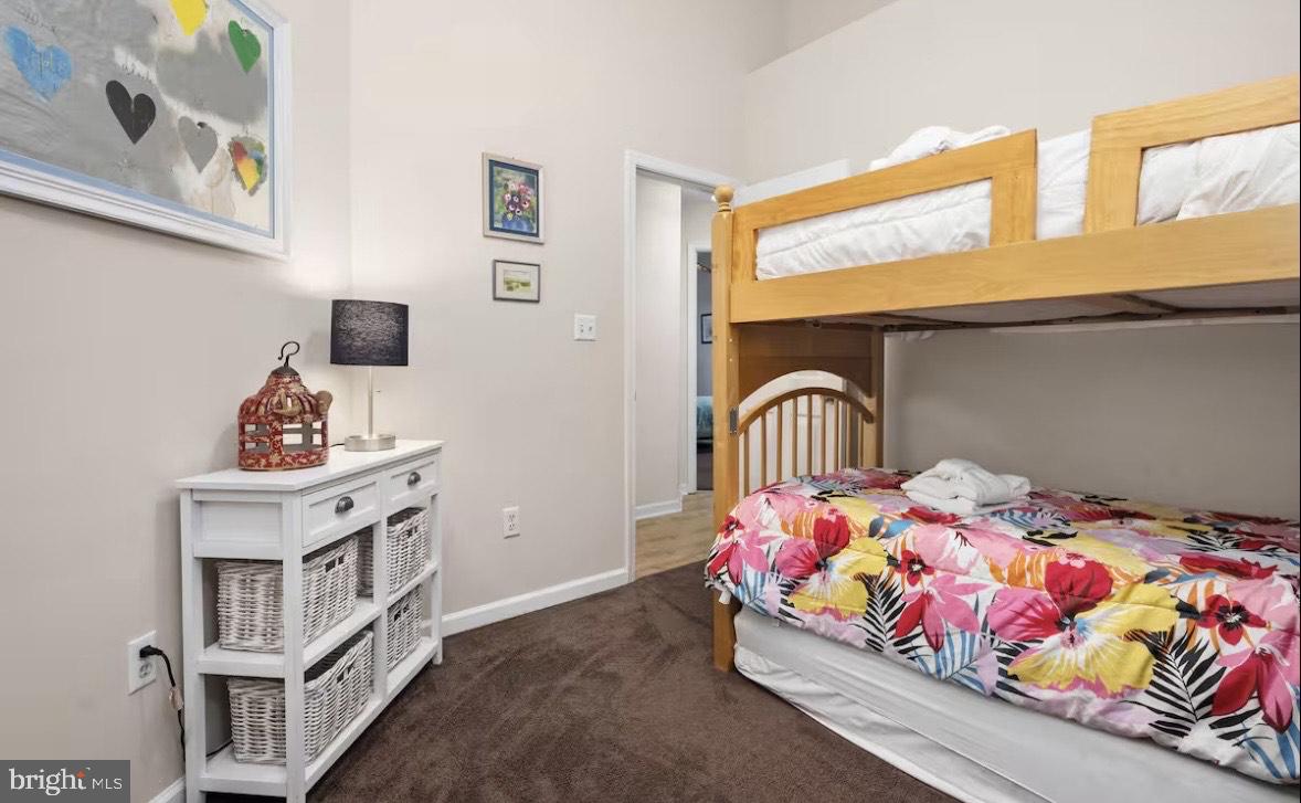 OCEAN PINES - HUNTINGTON - Residential