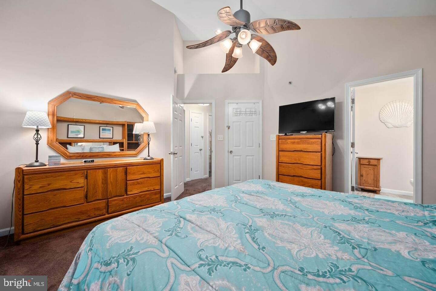 OCEAN PINES - HUNTINGTON - Residential