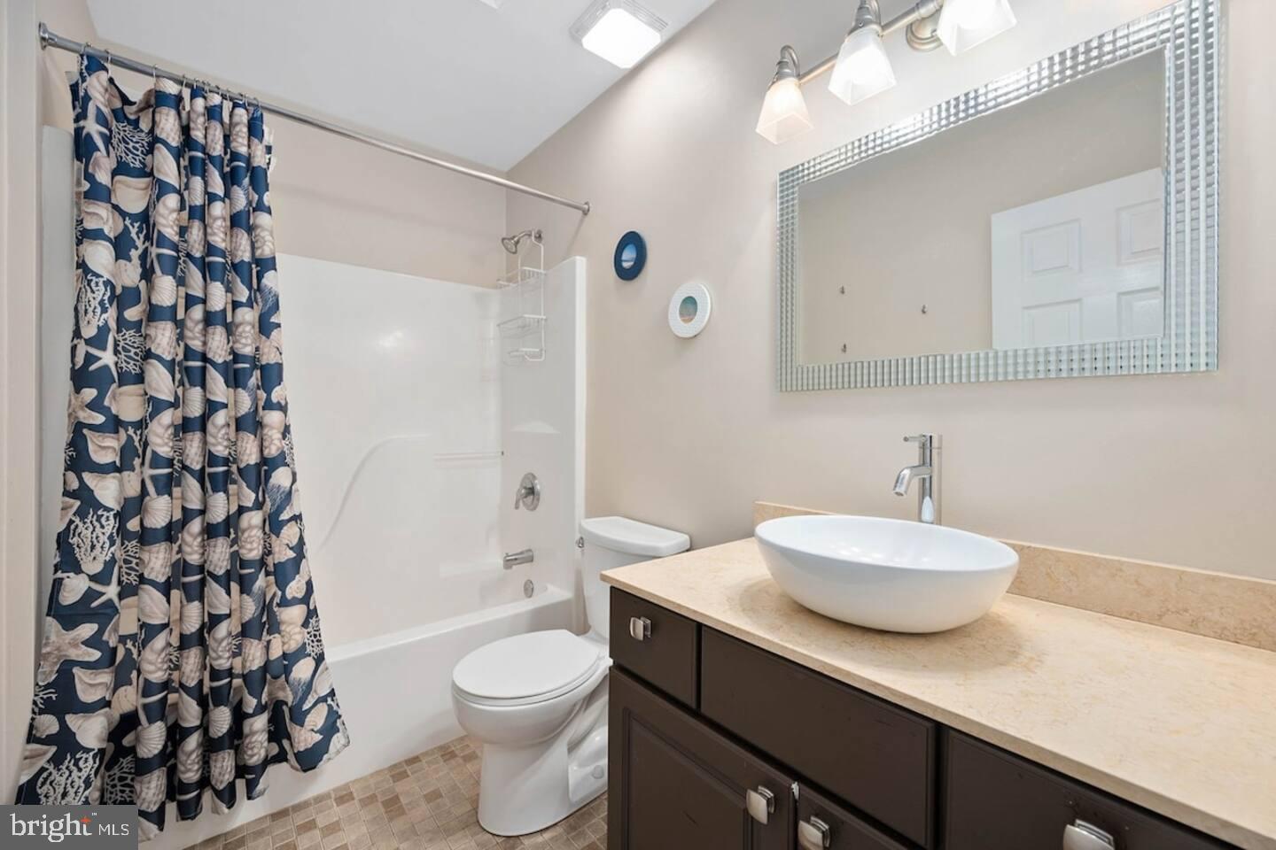 OCEAN PINES - HUNTINGTON - Residential