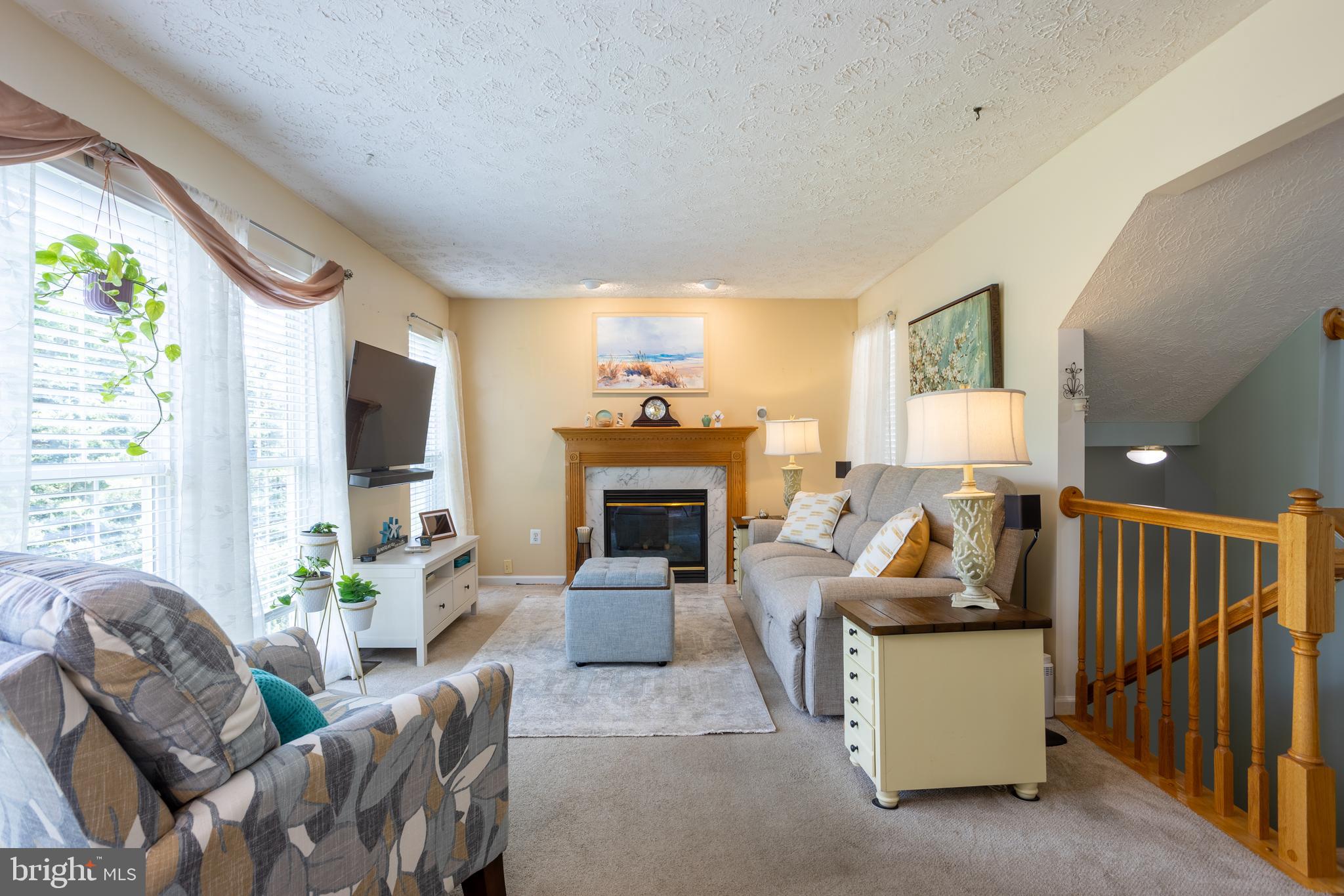 633 FALCONER ROAD