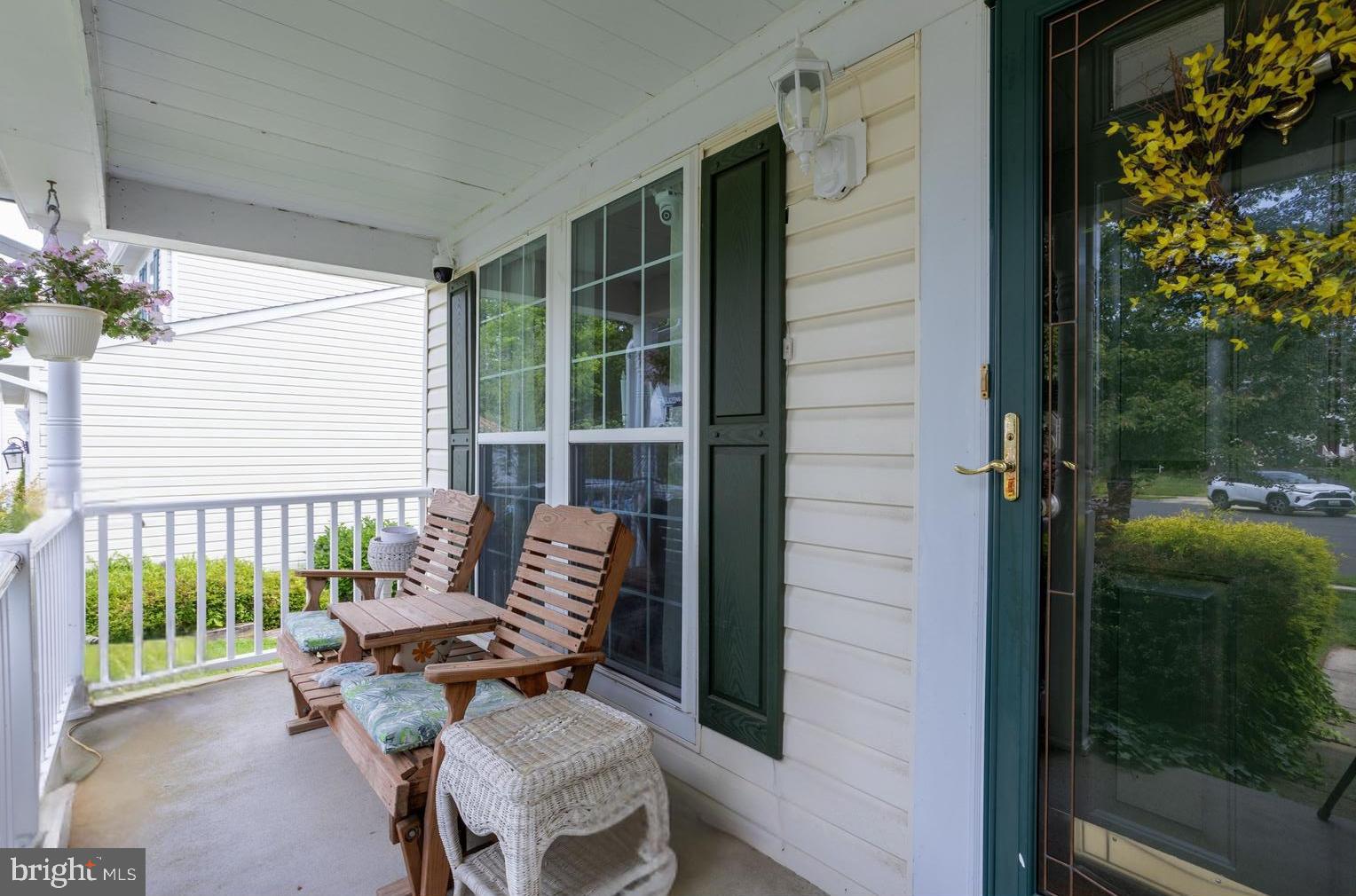 633 FALCONER ROAD