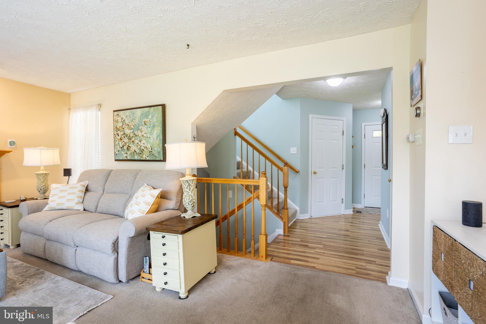 633 FALCONER ROAD