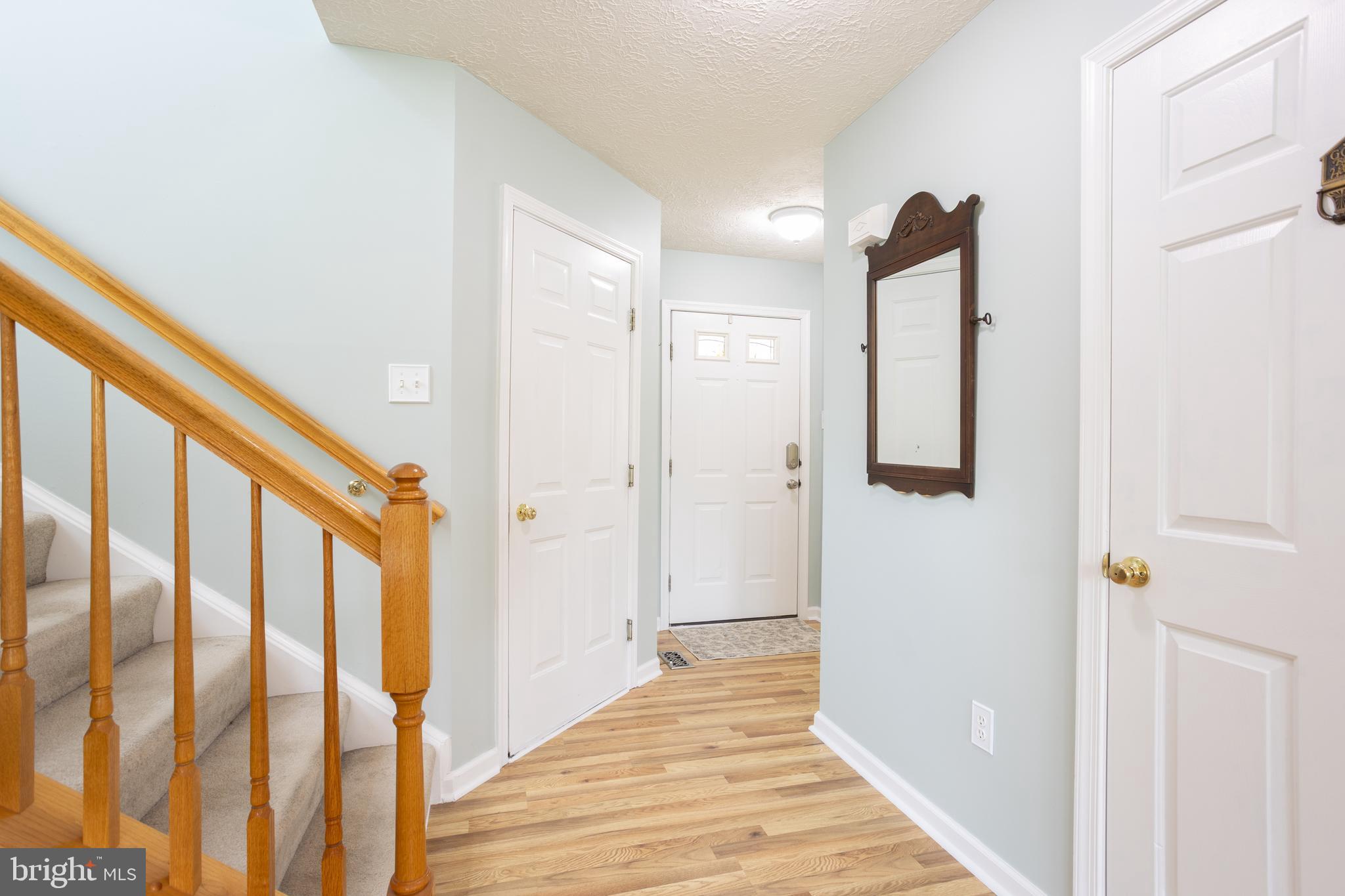 633 FALCONER ROAD