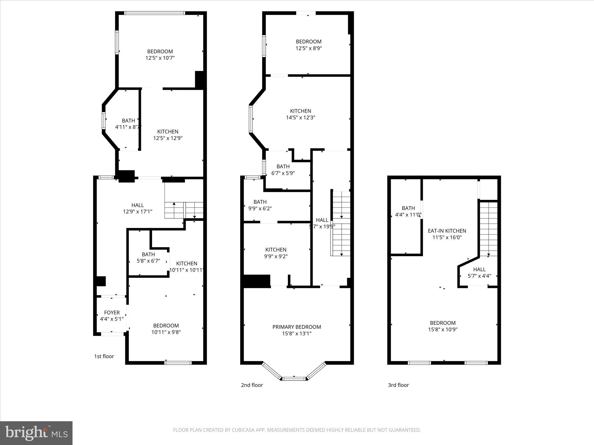 ALLISON HILL - Commercial Sale