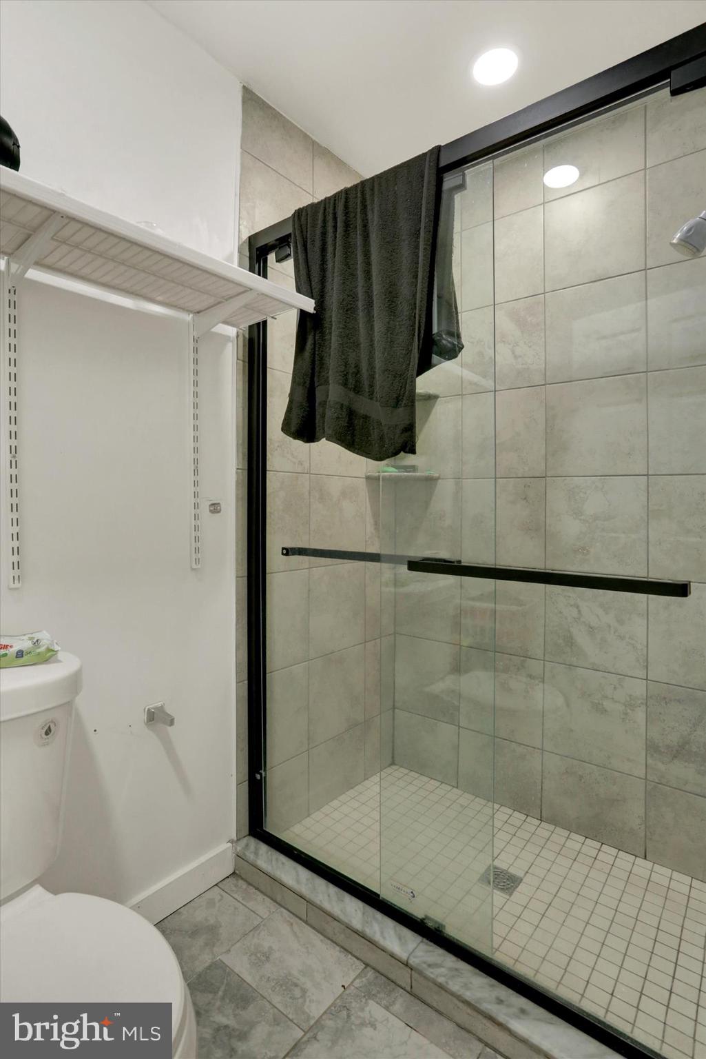 ALLISON HILL - Commercial Sale