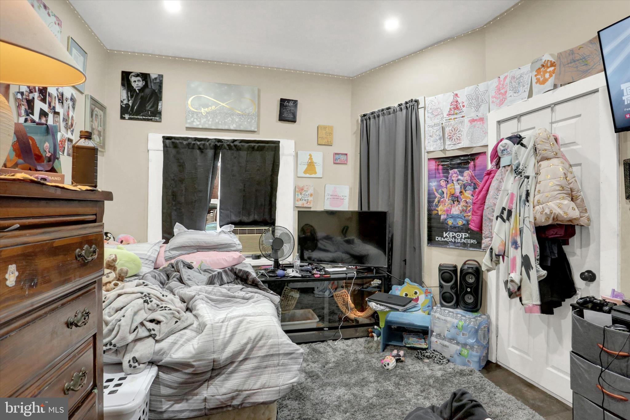 ALLISON HILL - Commercial Sale