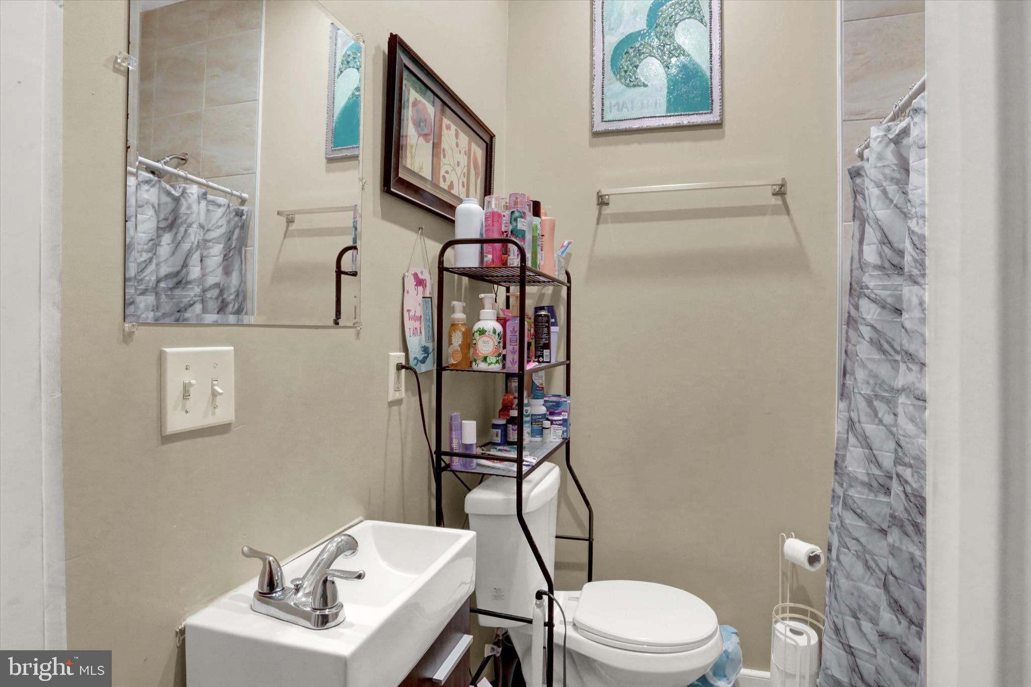 ALLISON HILL - Commercial Sale