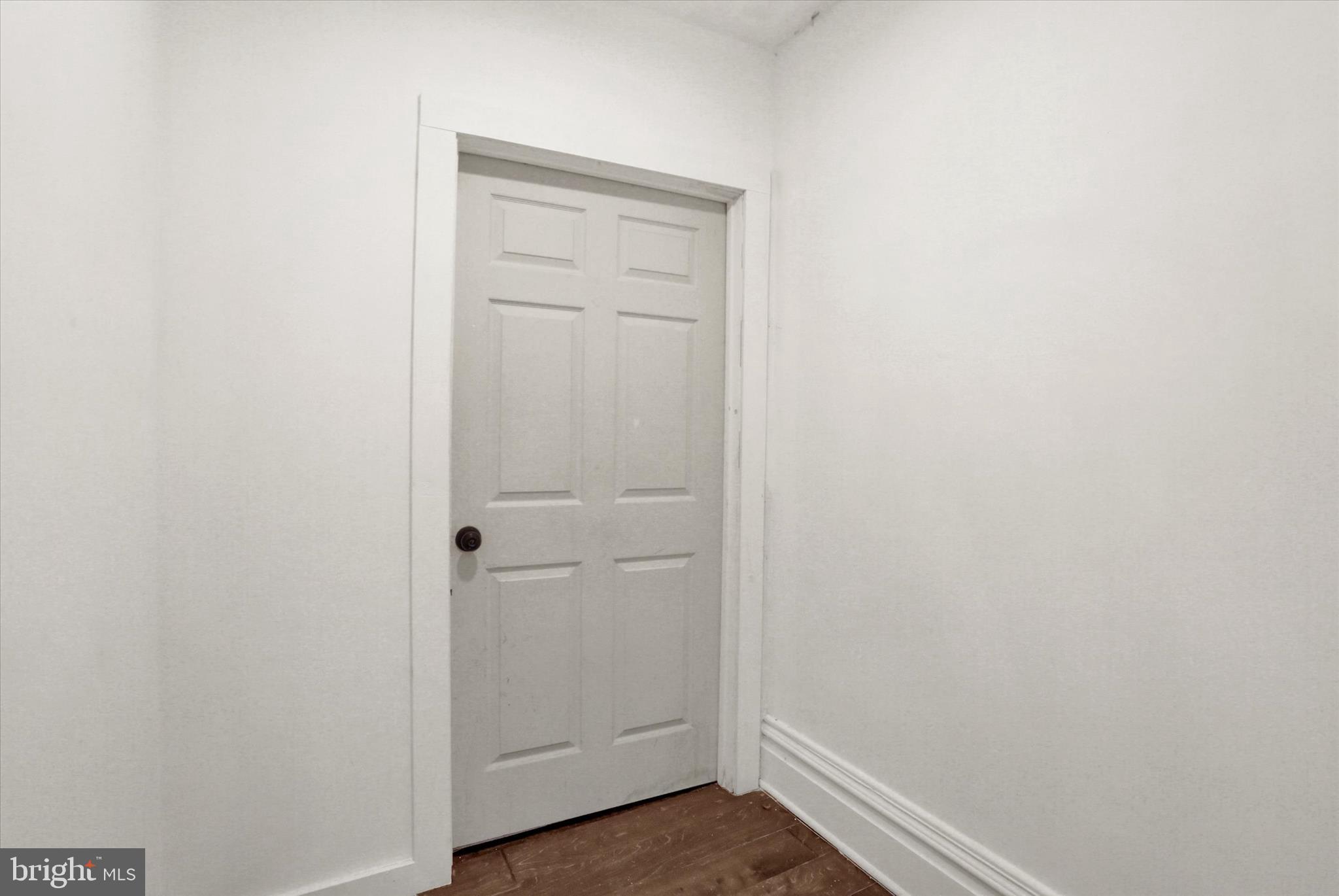 ALLISON HILL - Commercial Sale