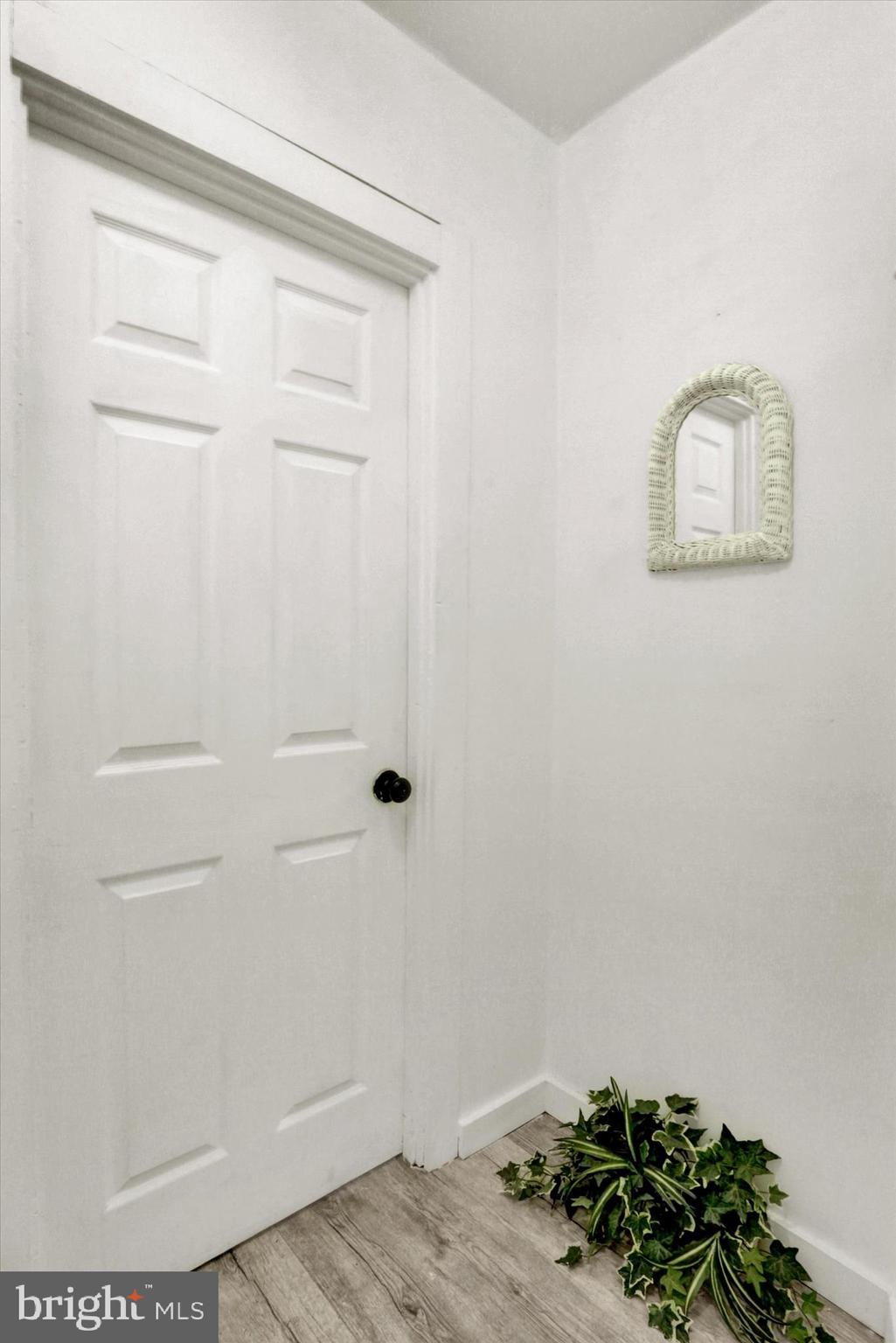 ALLISON HILL - Commercial Sale