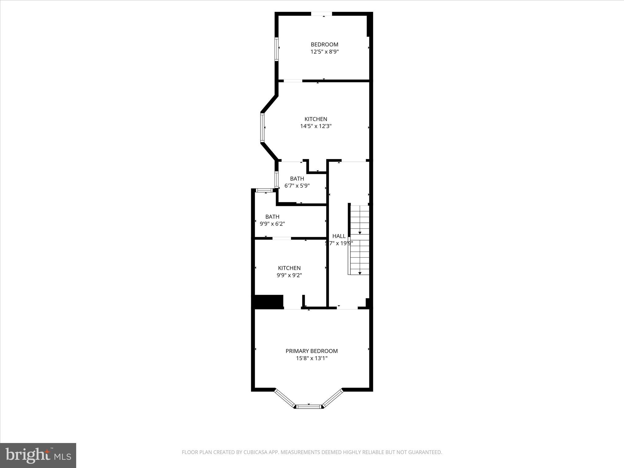 ALLISON HILL - Commercial Sale