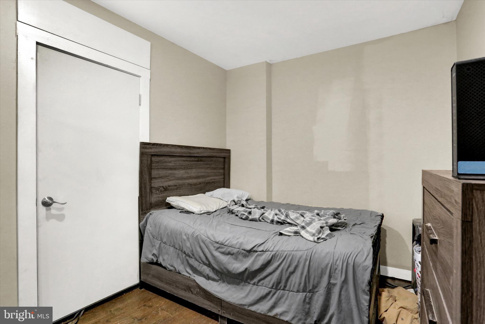 ALLISON HILL - Commercial Sale