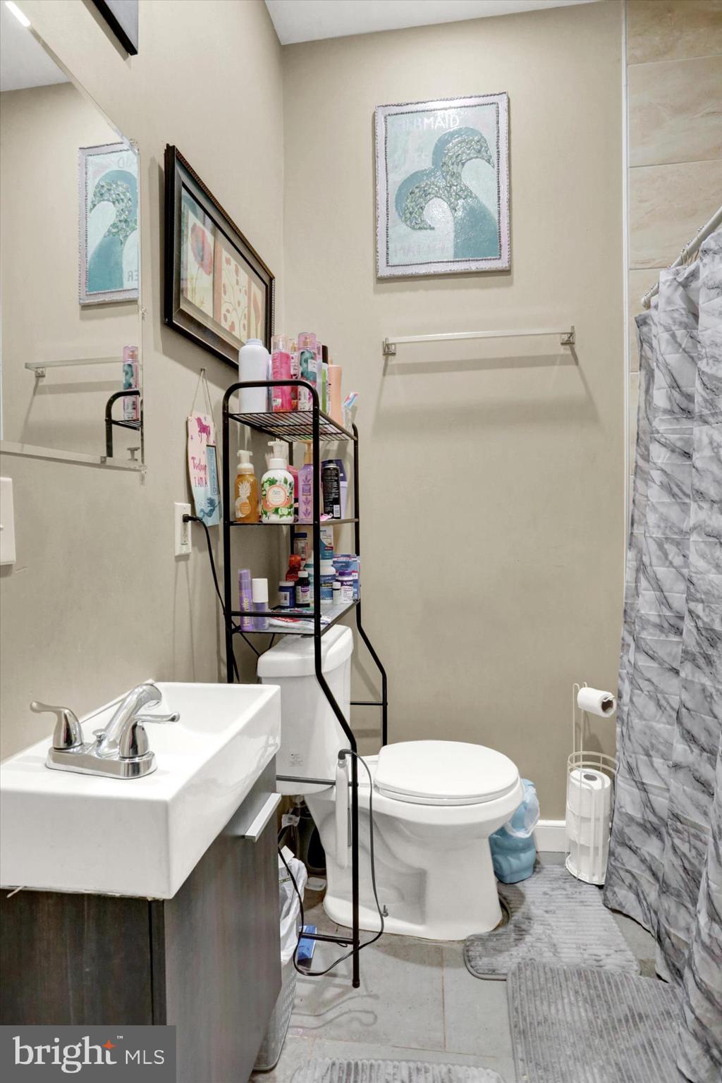 ALLISON HILL - Commercial Sale