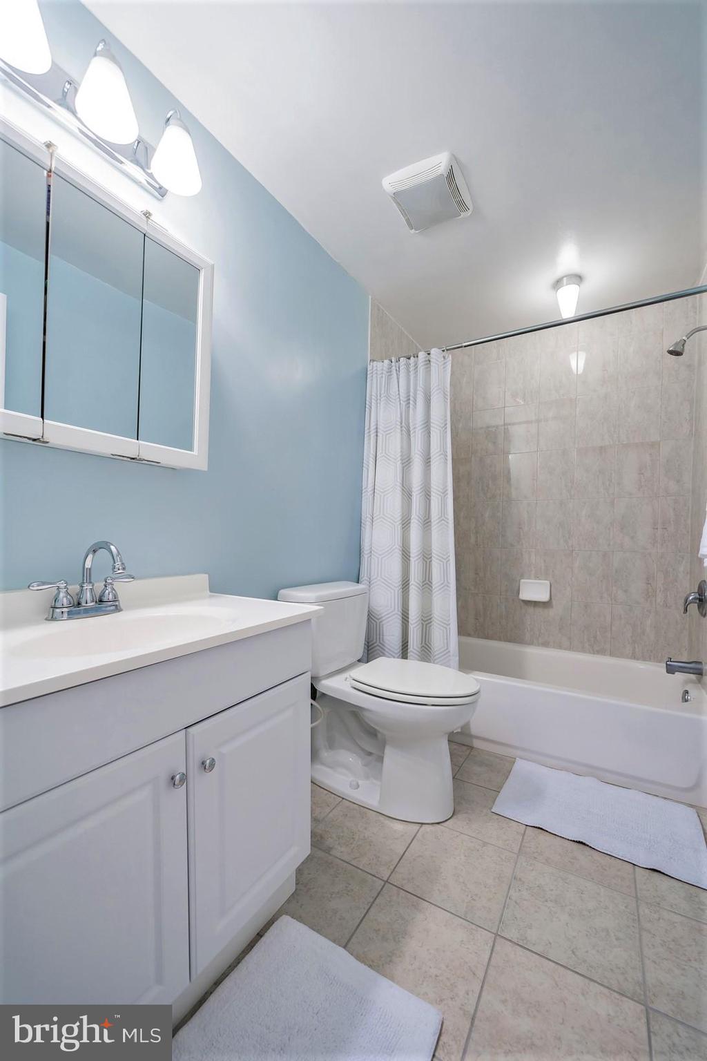 PINEFIELD - Residential