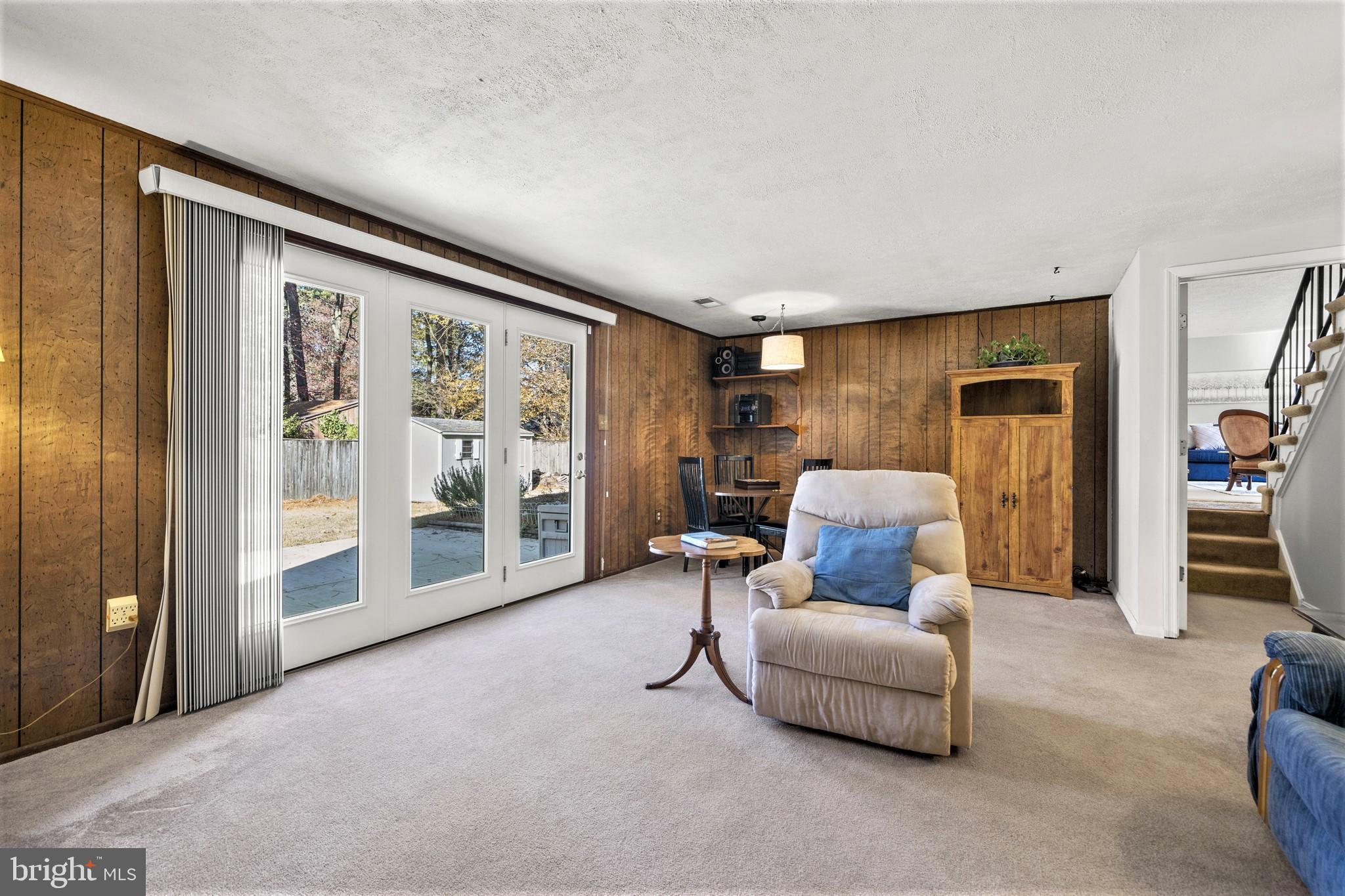 PINEFIELD - Residential