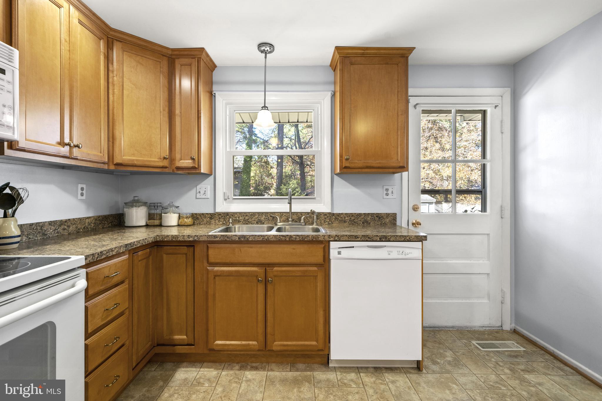 PINEFIELD - Residential