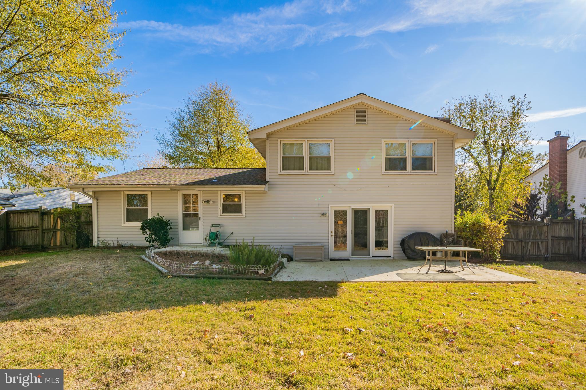 PINEFIELD - Residential