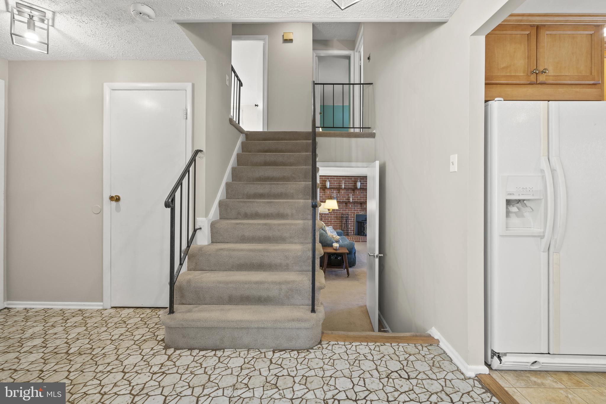 PINEFIELD - Residential