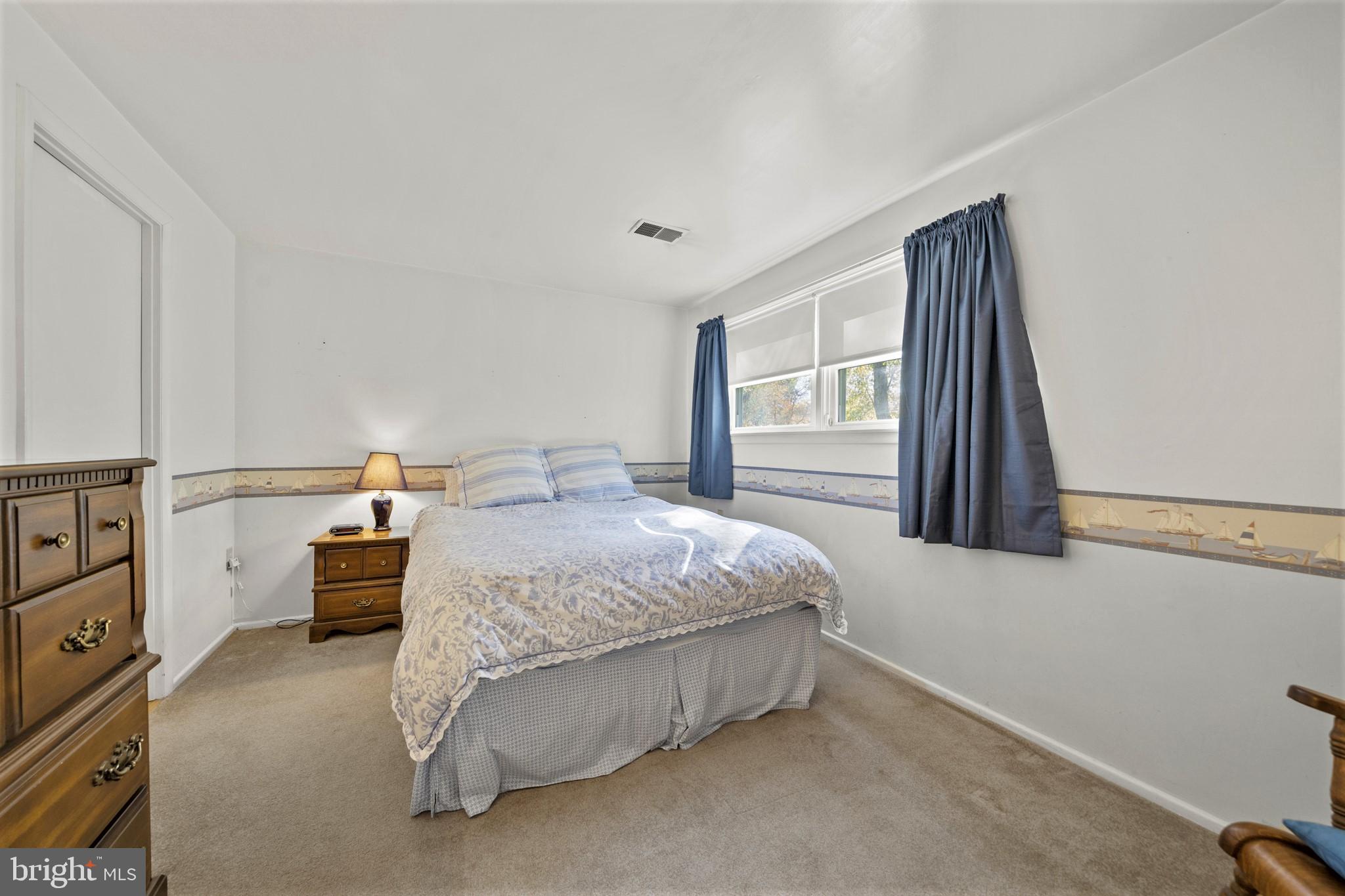 PINEFIELD - Residential