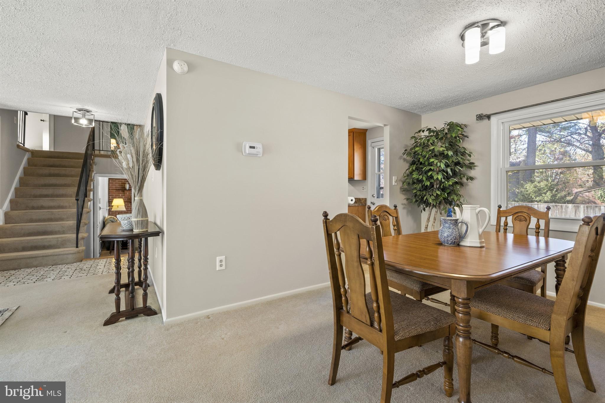 PINEFIELD - Residential