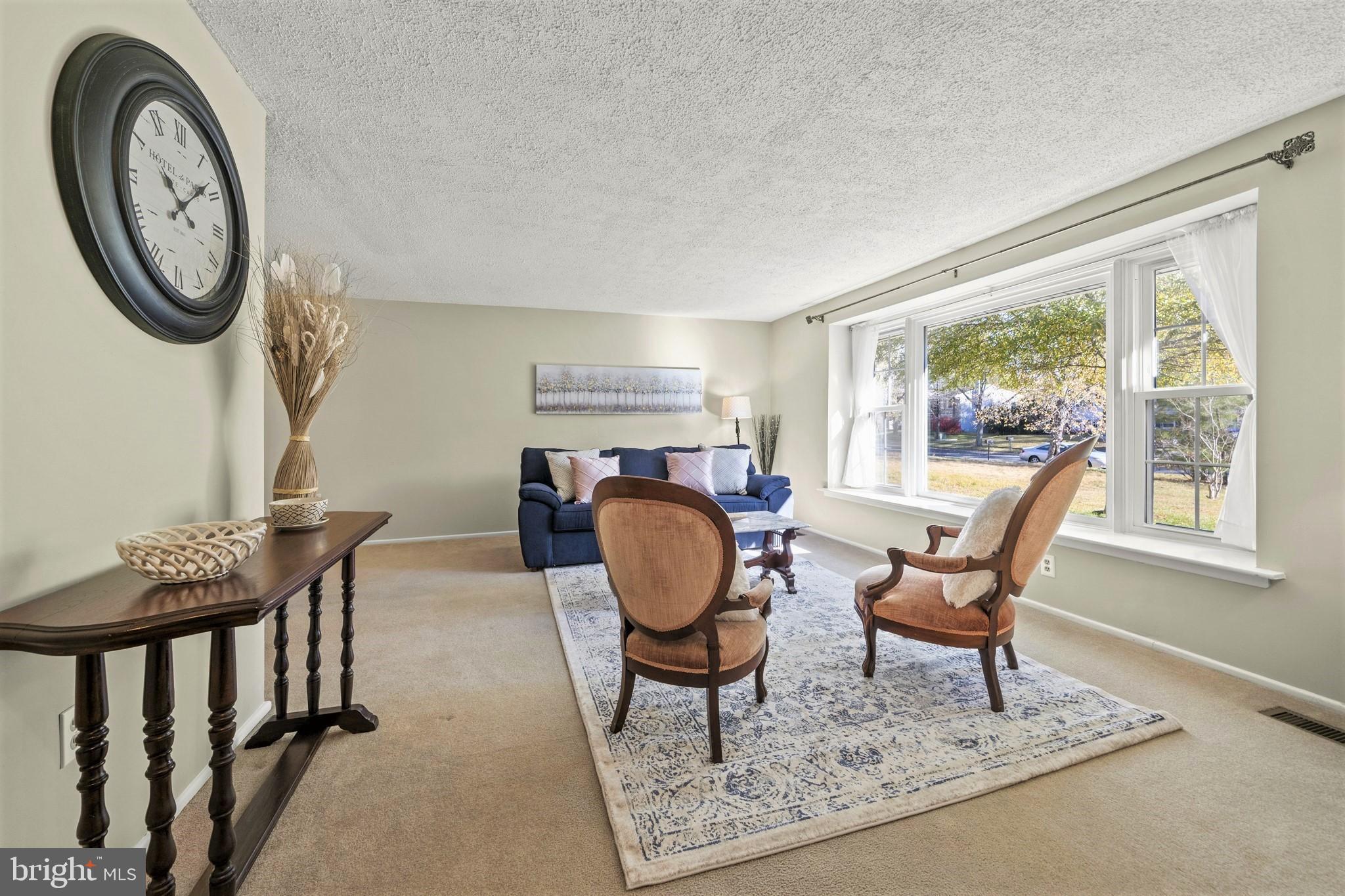 PINEFIELD - Residential