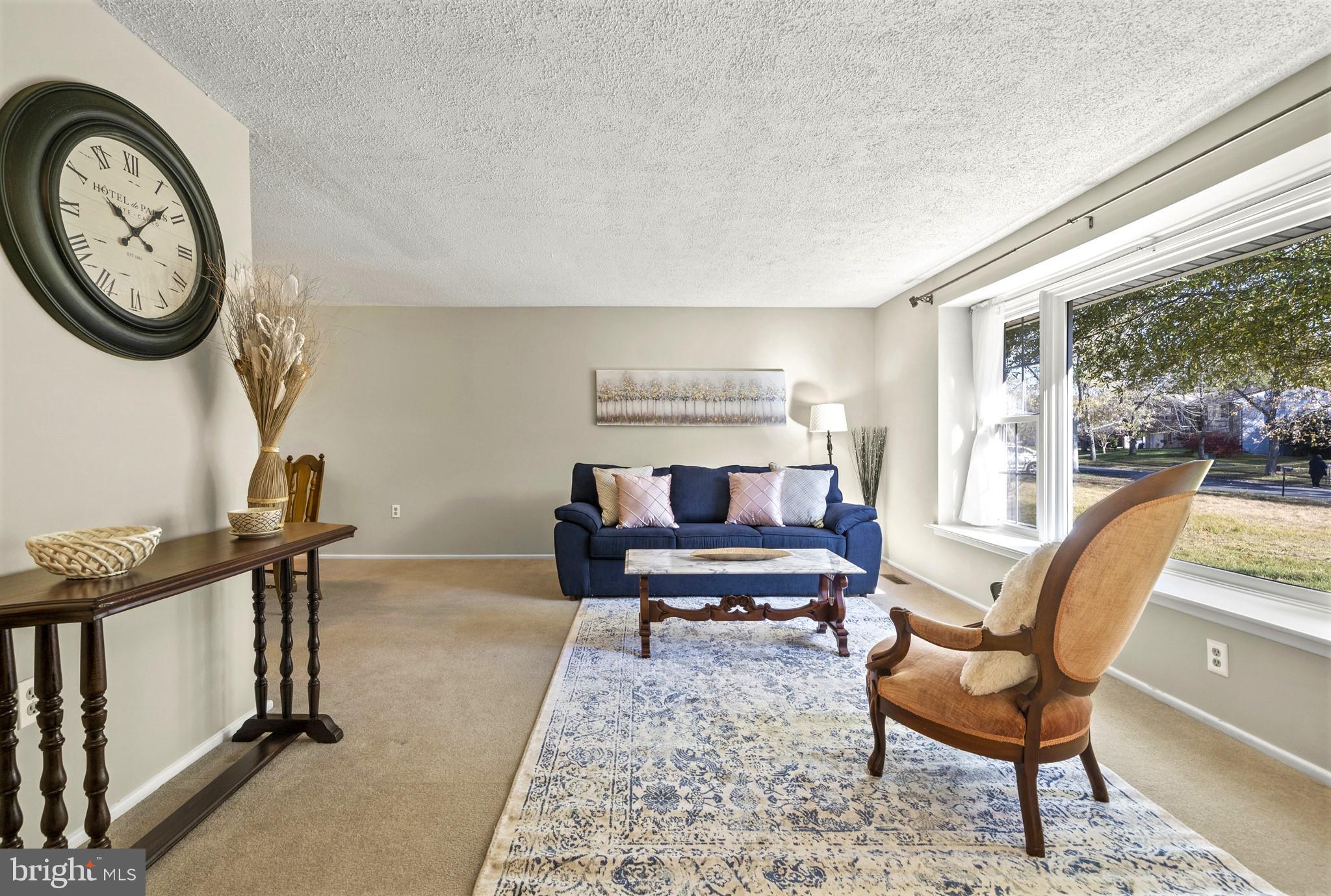 PINEFIELD - Residential