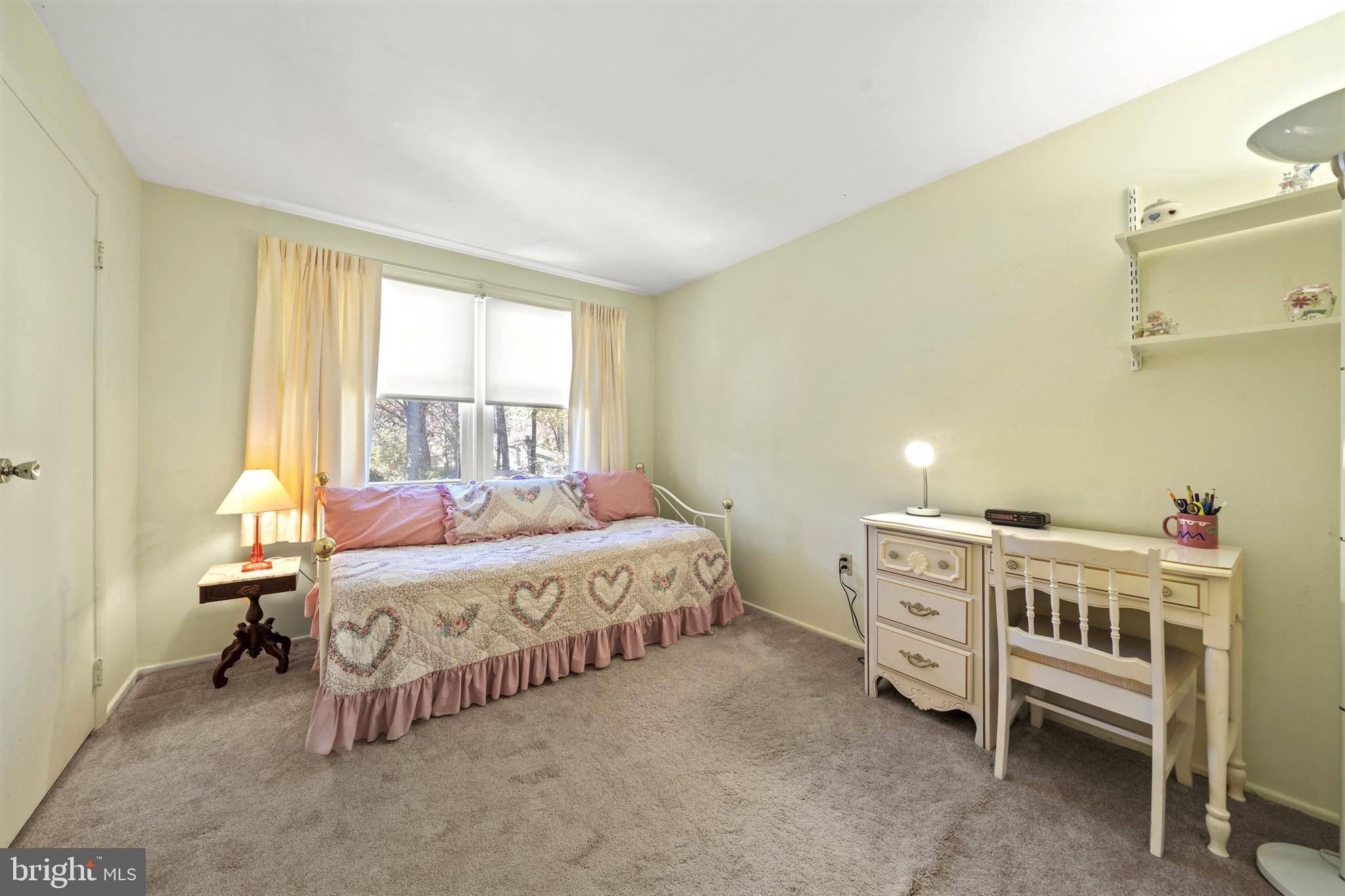 PINEFIELD - Residential