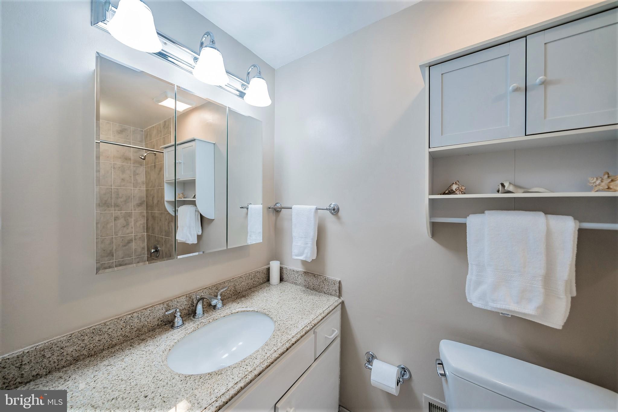 PINEFIELD - Residential