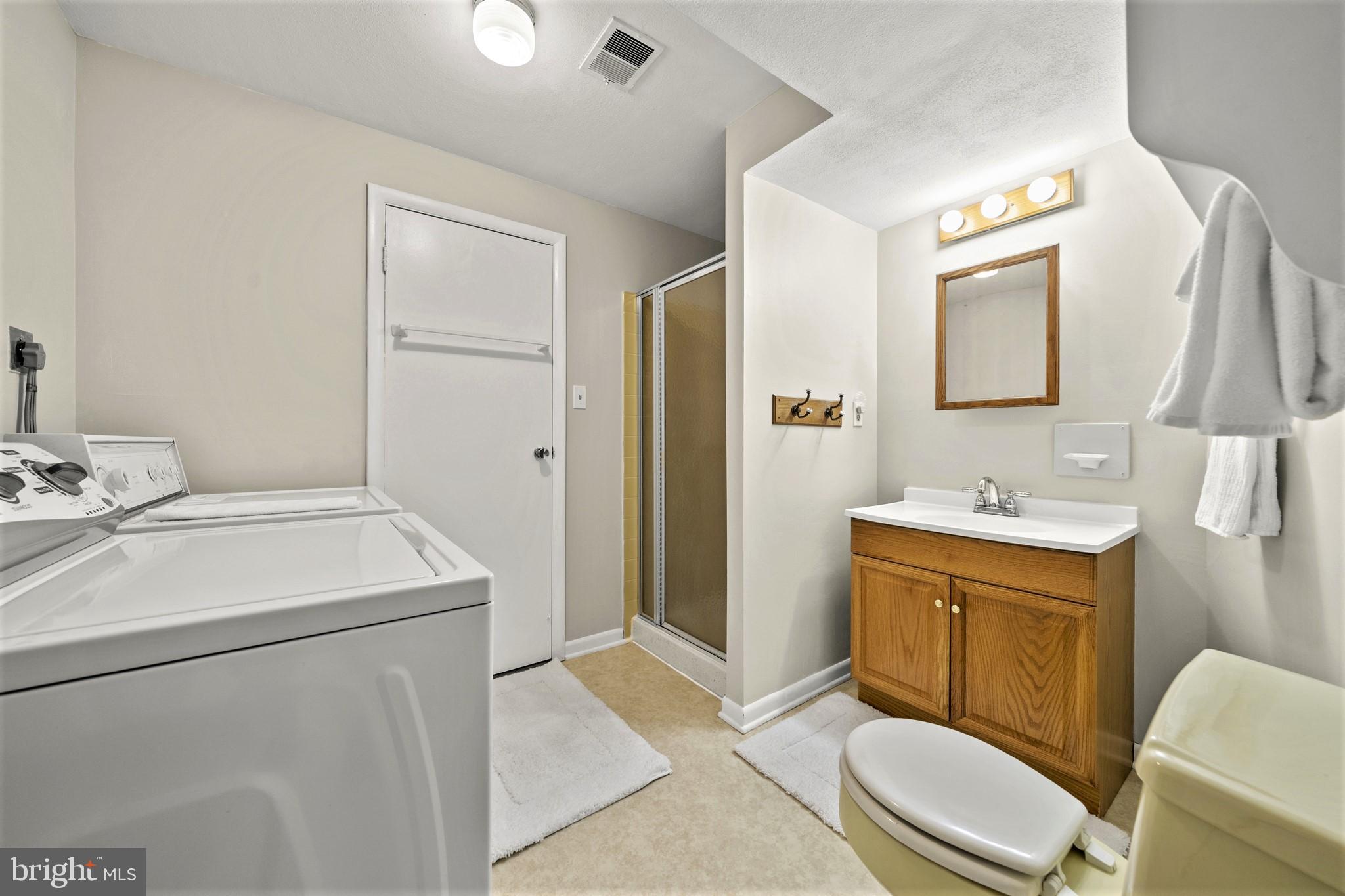 PINEFIELD - Residential