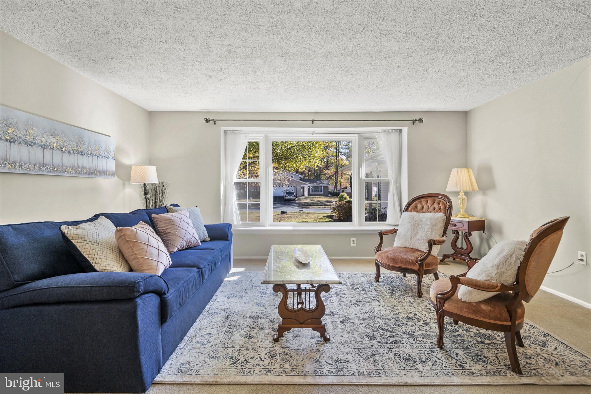 PINEFIELD - Residential