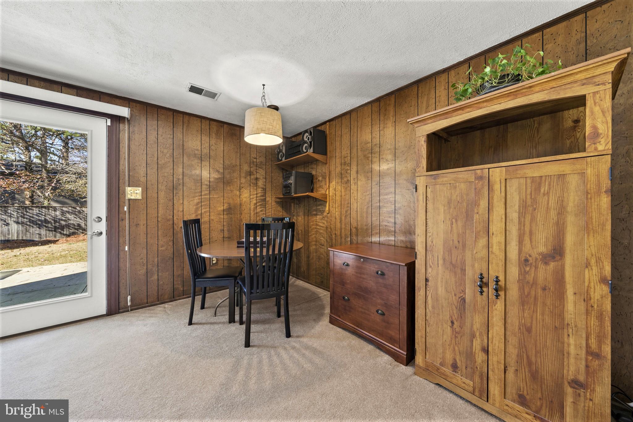 PINEFIELD - Residential