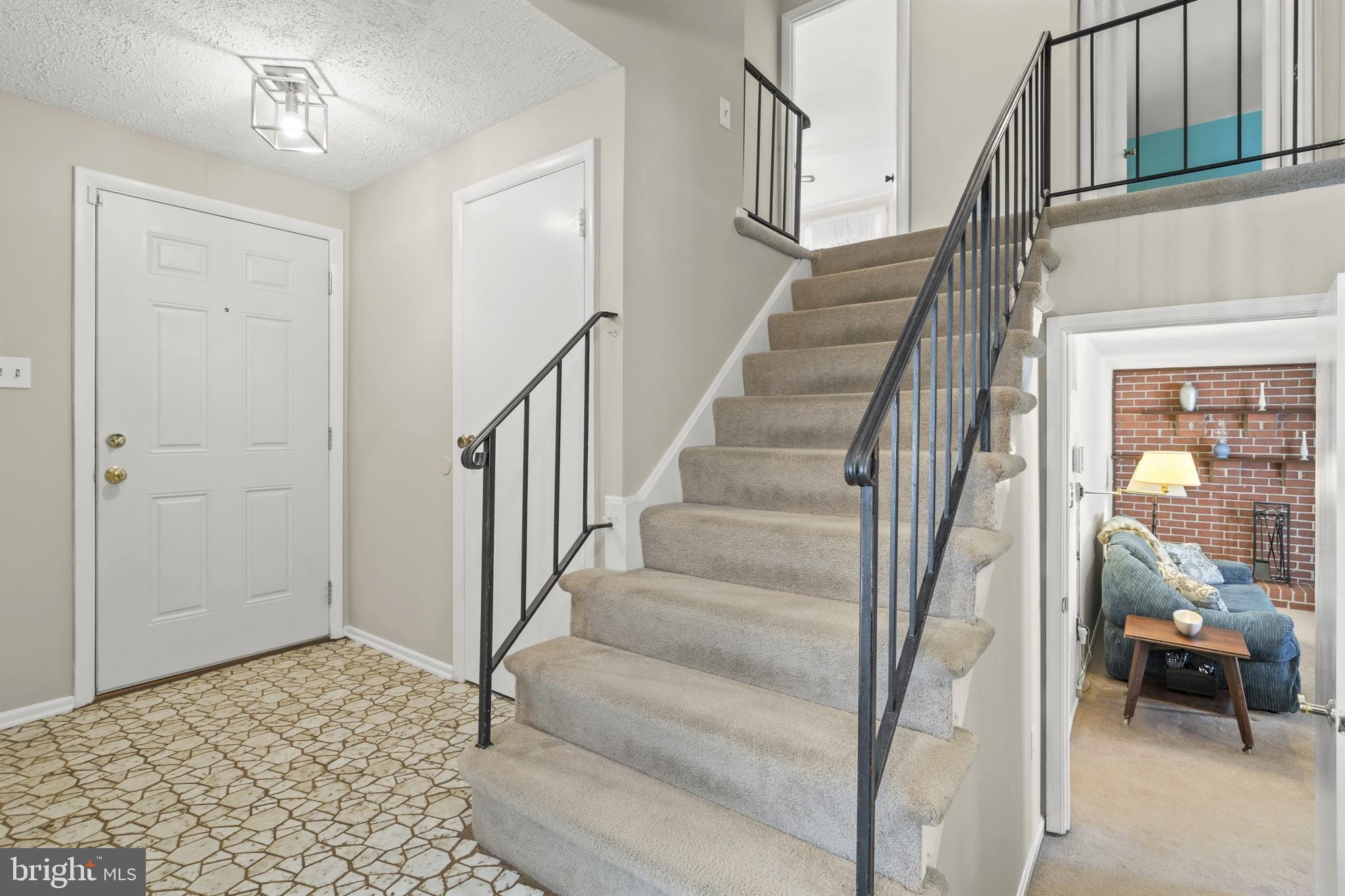 PINEFIELD - Residential