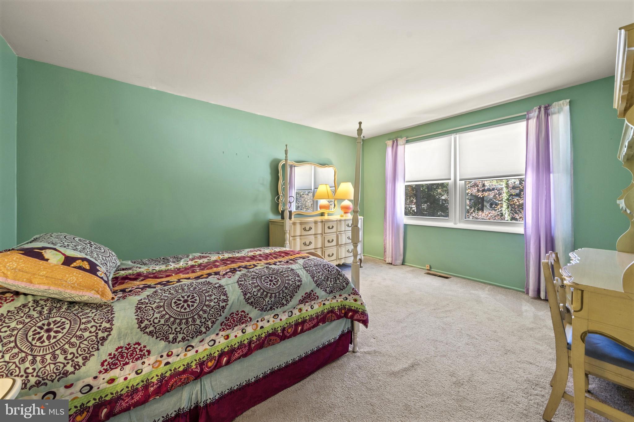 PINEFIELD - Residential