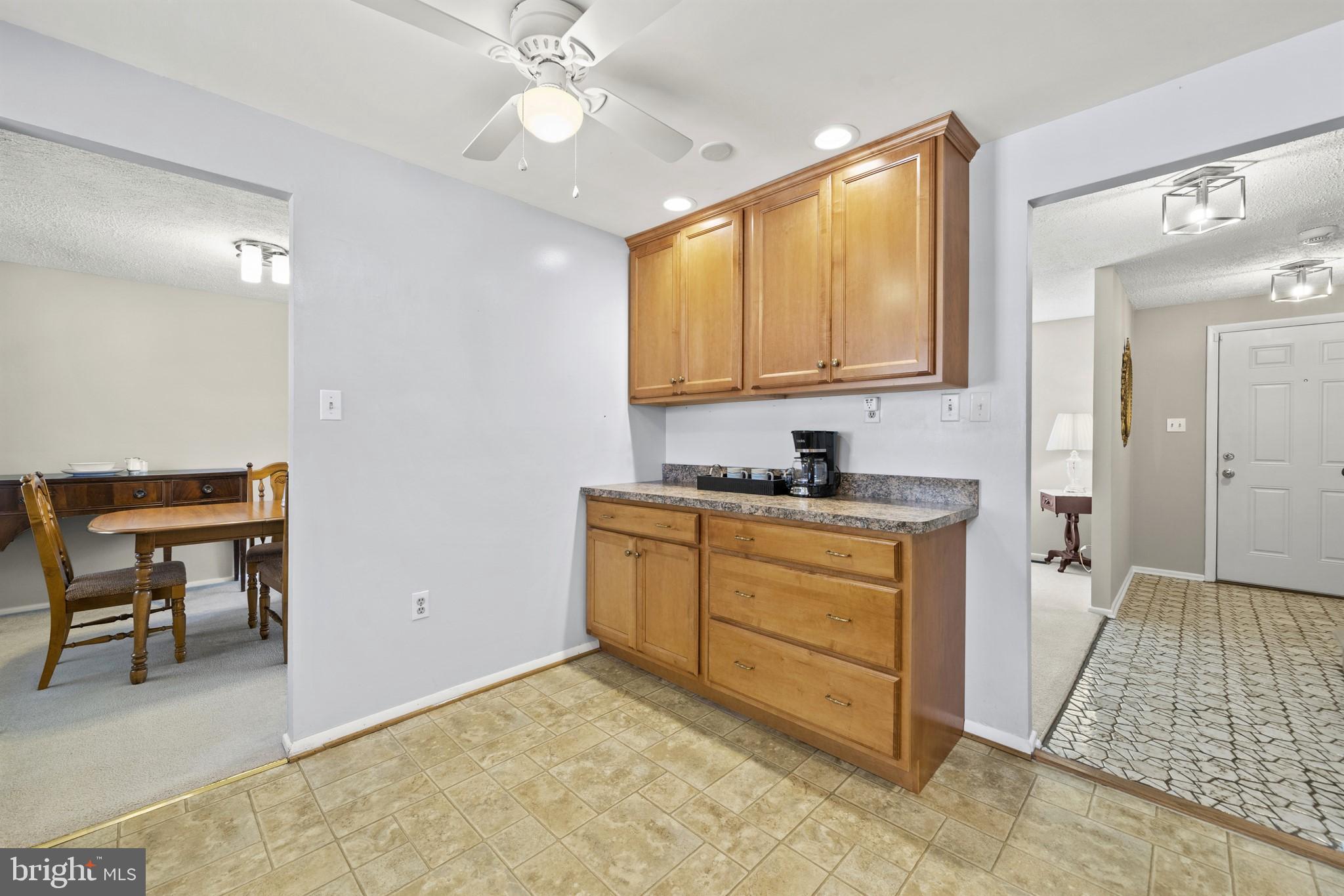 PINEFIELD - Residential