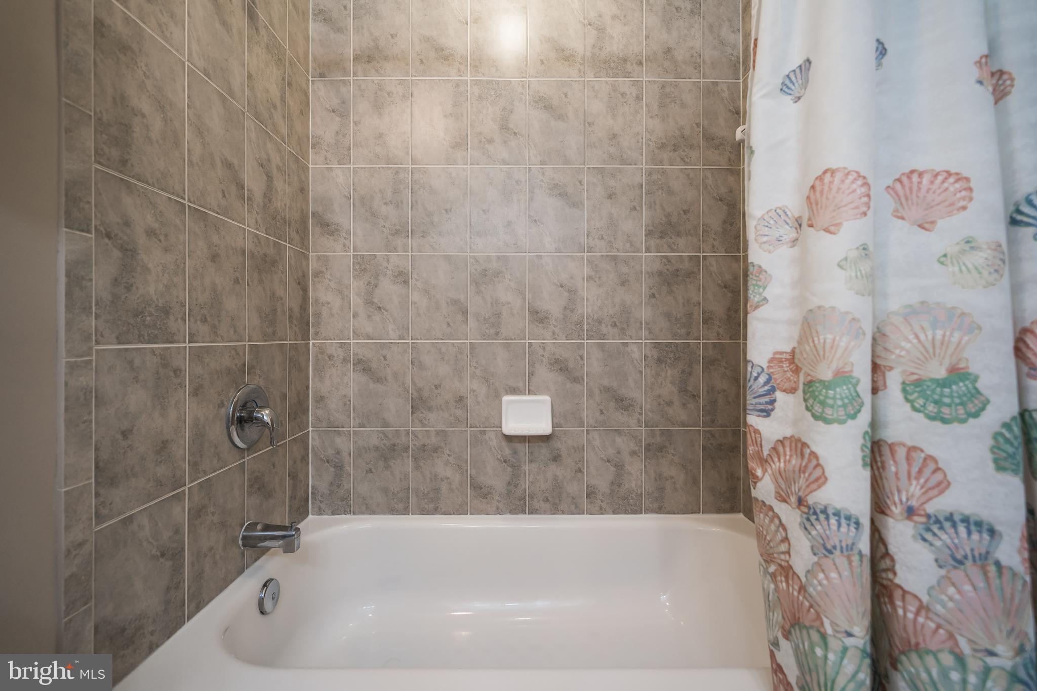 PINEFIELD - Residential